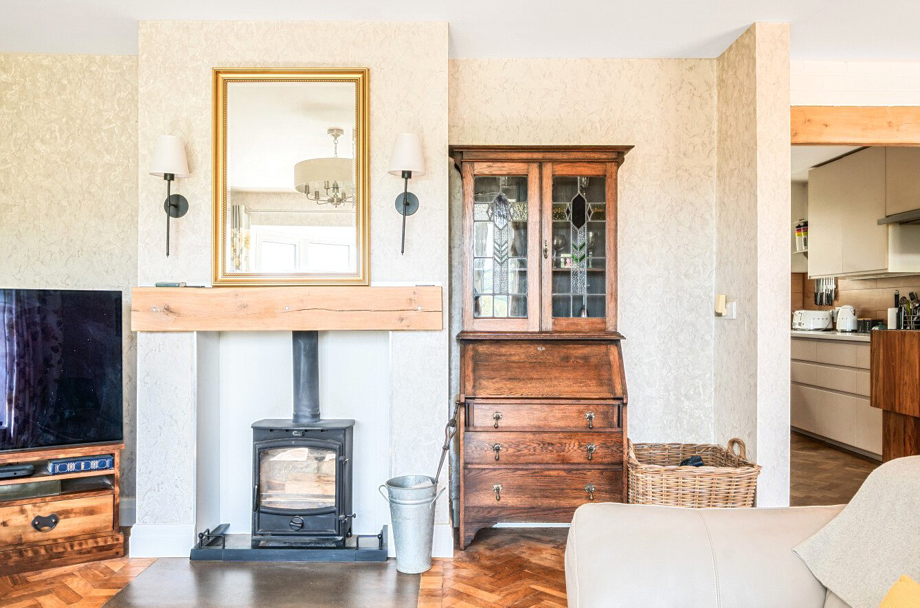 Shepherds Lane, Colaton Raleigh, Sidmouth, Devon, EX10, photo 6
