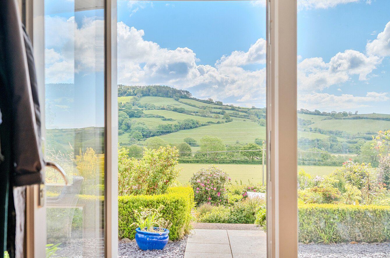 Shepherds Lane, Colaton Raleigh, Sidmouth, Devon, EX10, photo 2