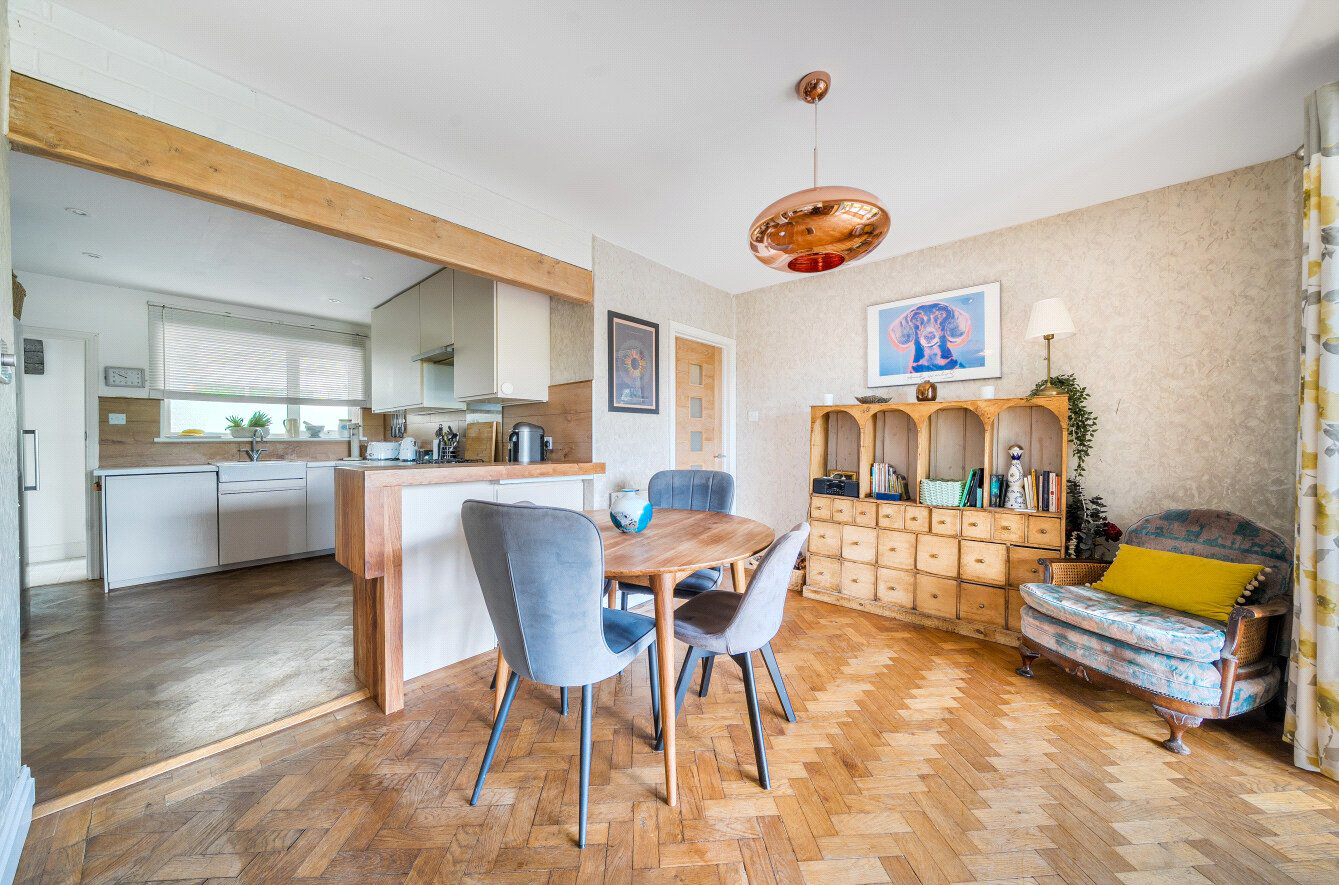 Shepherds Lane, Colaton Raleigh, Sidmouth, Devon, EX10, photo 5