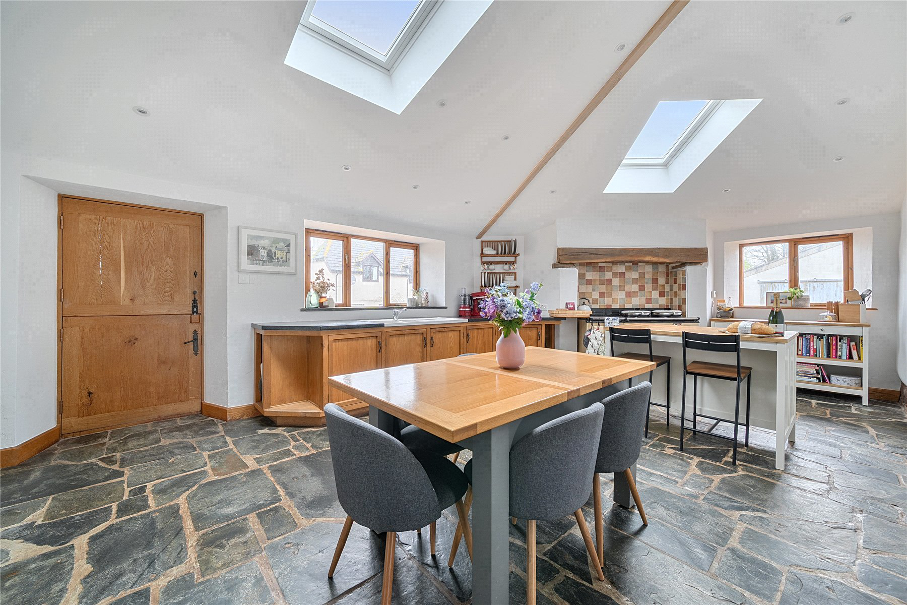 Westwood, Broadclyst, Exeter, EX5, photo 2