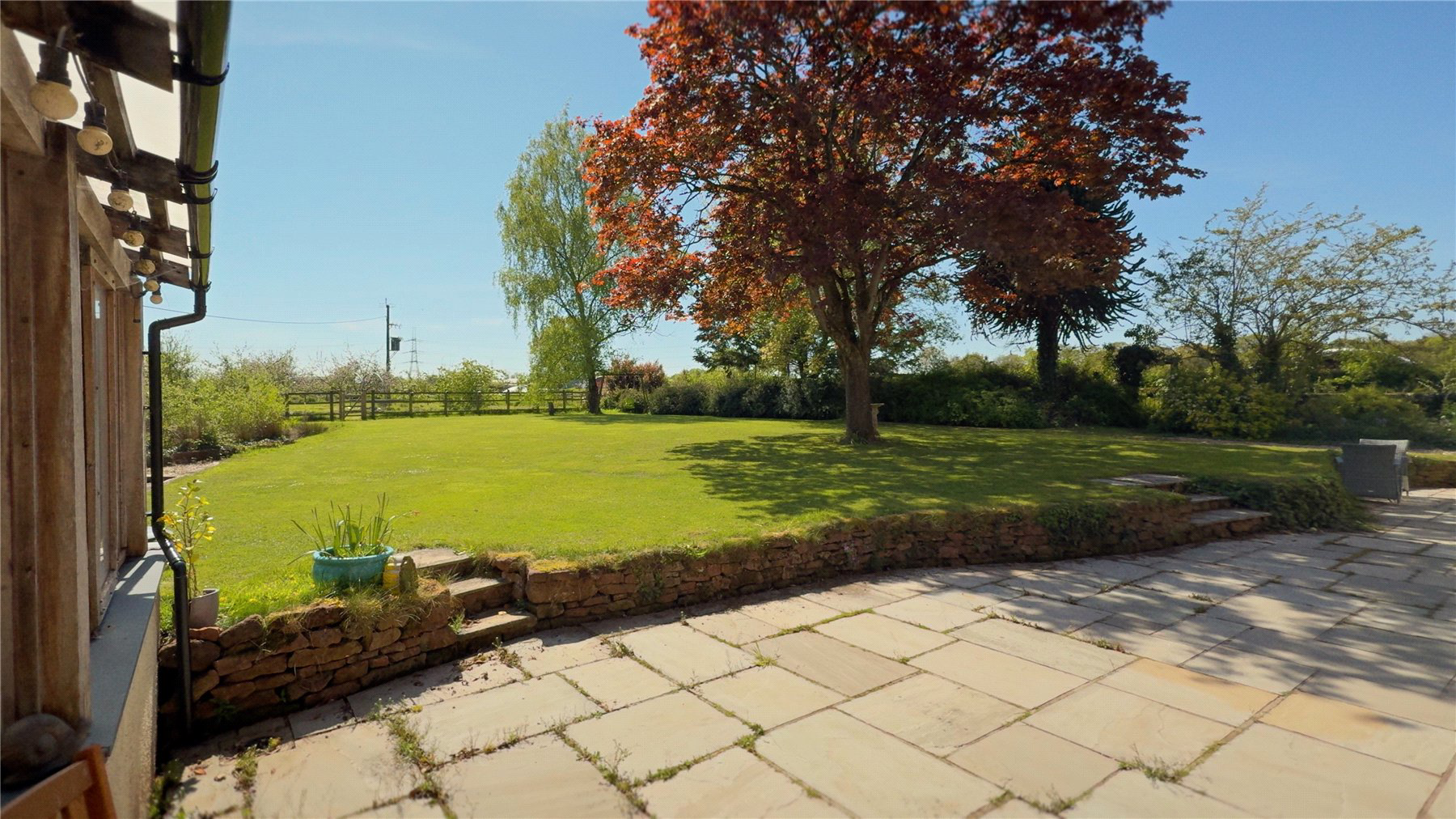 Westwood, Broadclyst, Exeter, EX5, photo 4