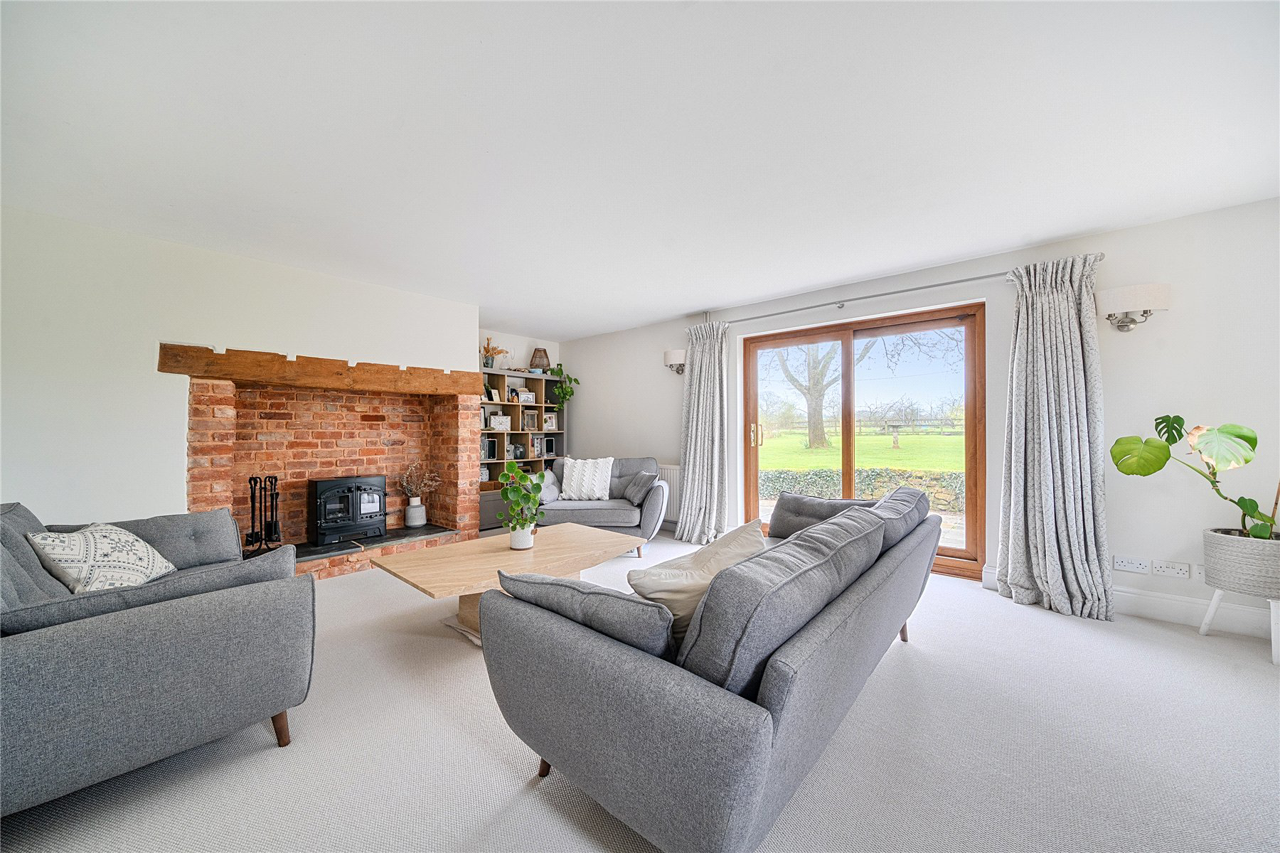 Westwood, Broadclyst, Exeter, EX5, photo 3