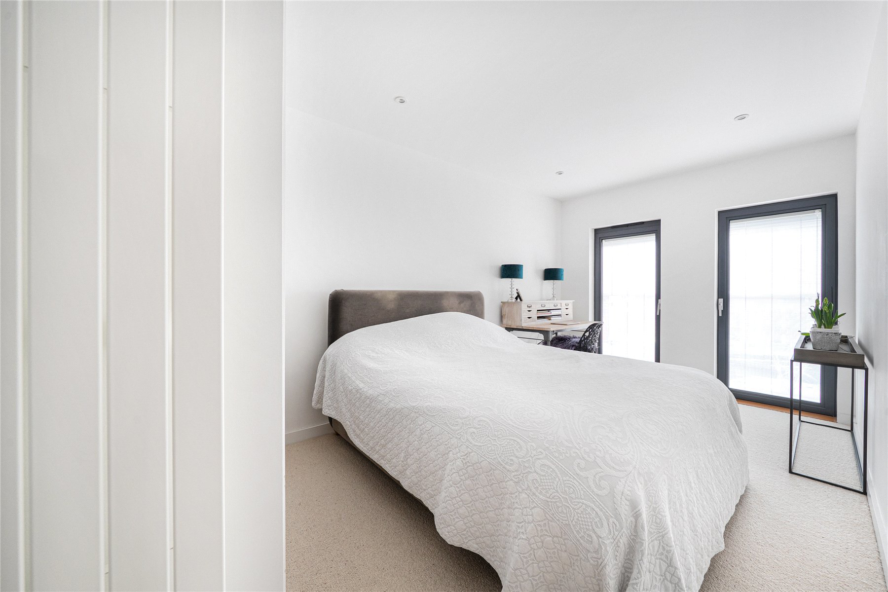 Barnardo Road, St Leonards, Exeter, EX2, photo 15