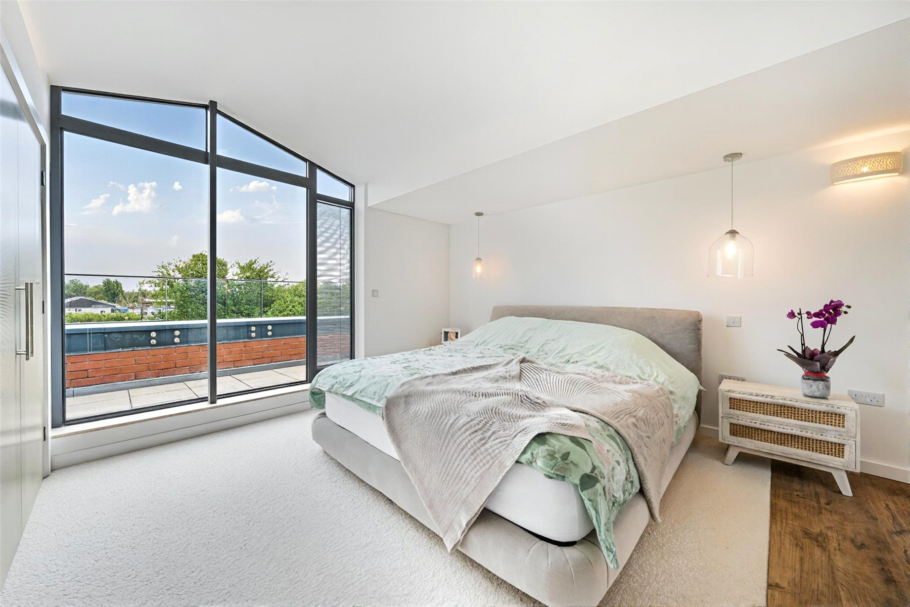 Barnardo Road, St Leonards, Exeter, EX2, photo 6