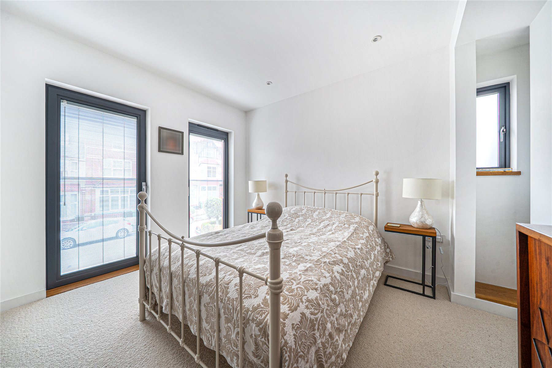 Barnardo Road, St Leonards, Exeter, EX2, photo 12