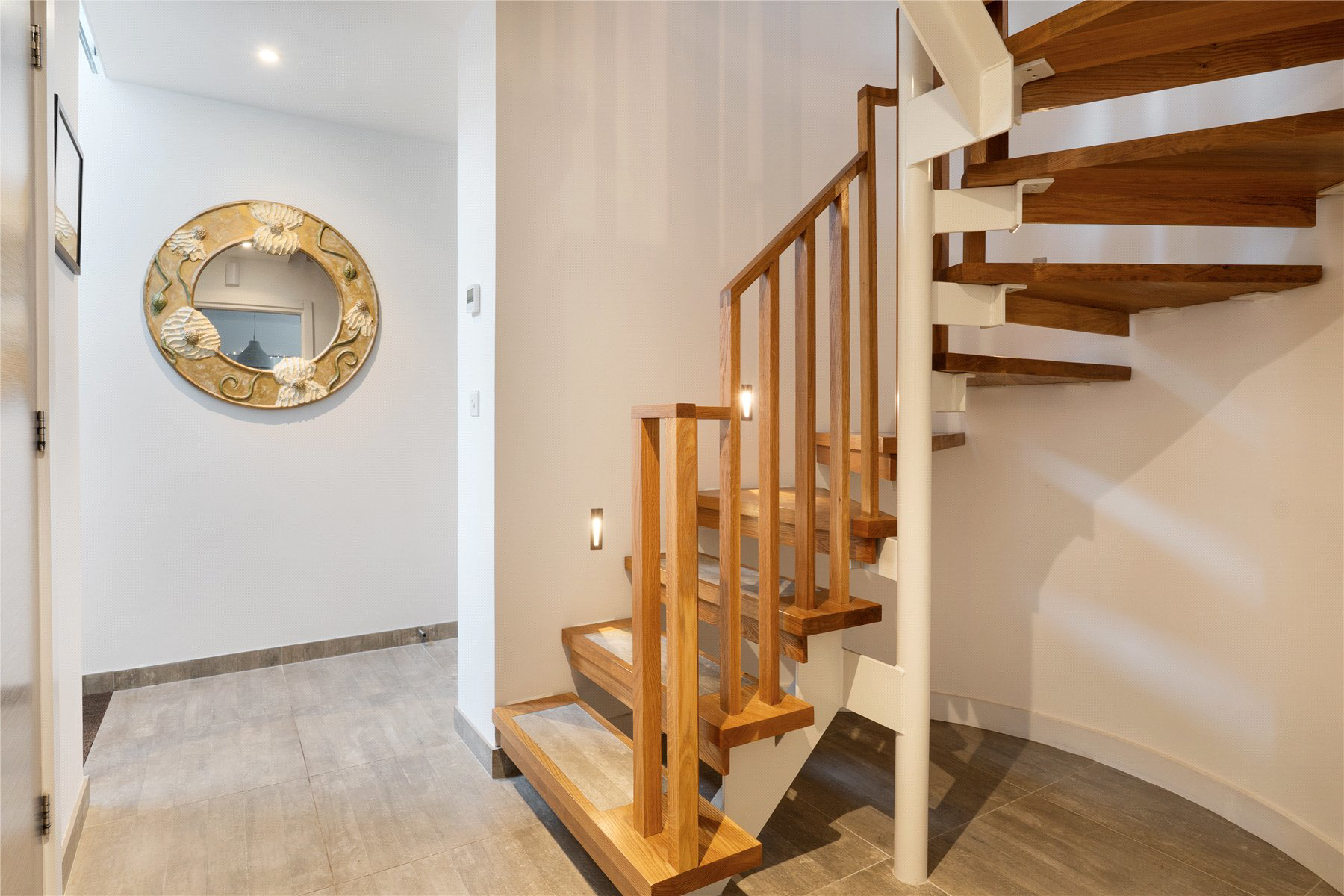 Barnardo Road, St Leonards, Exeter, EX2, photo 8