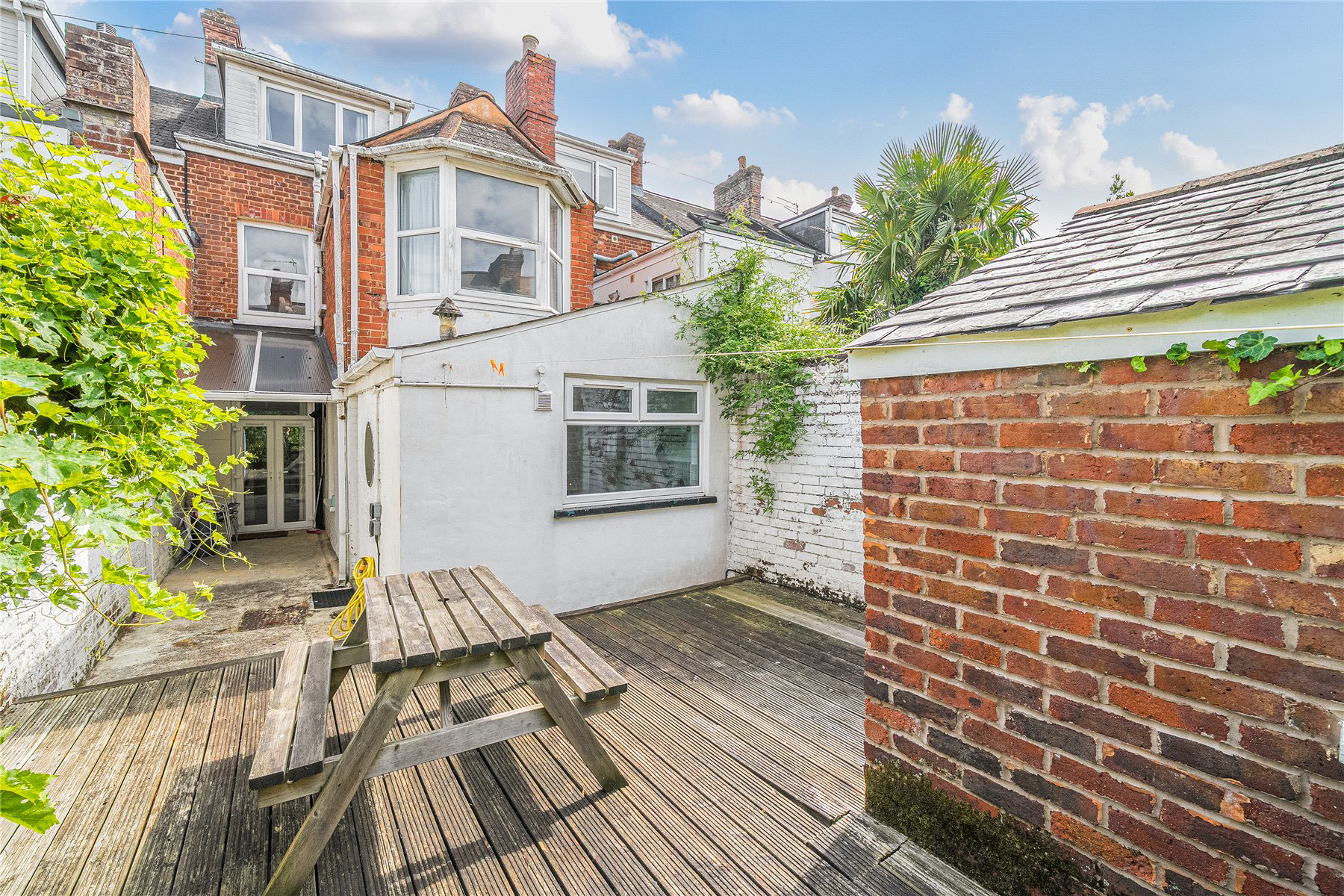 South Lawn Terrace, Heavitree, Exeter, EX1, photo 11