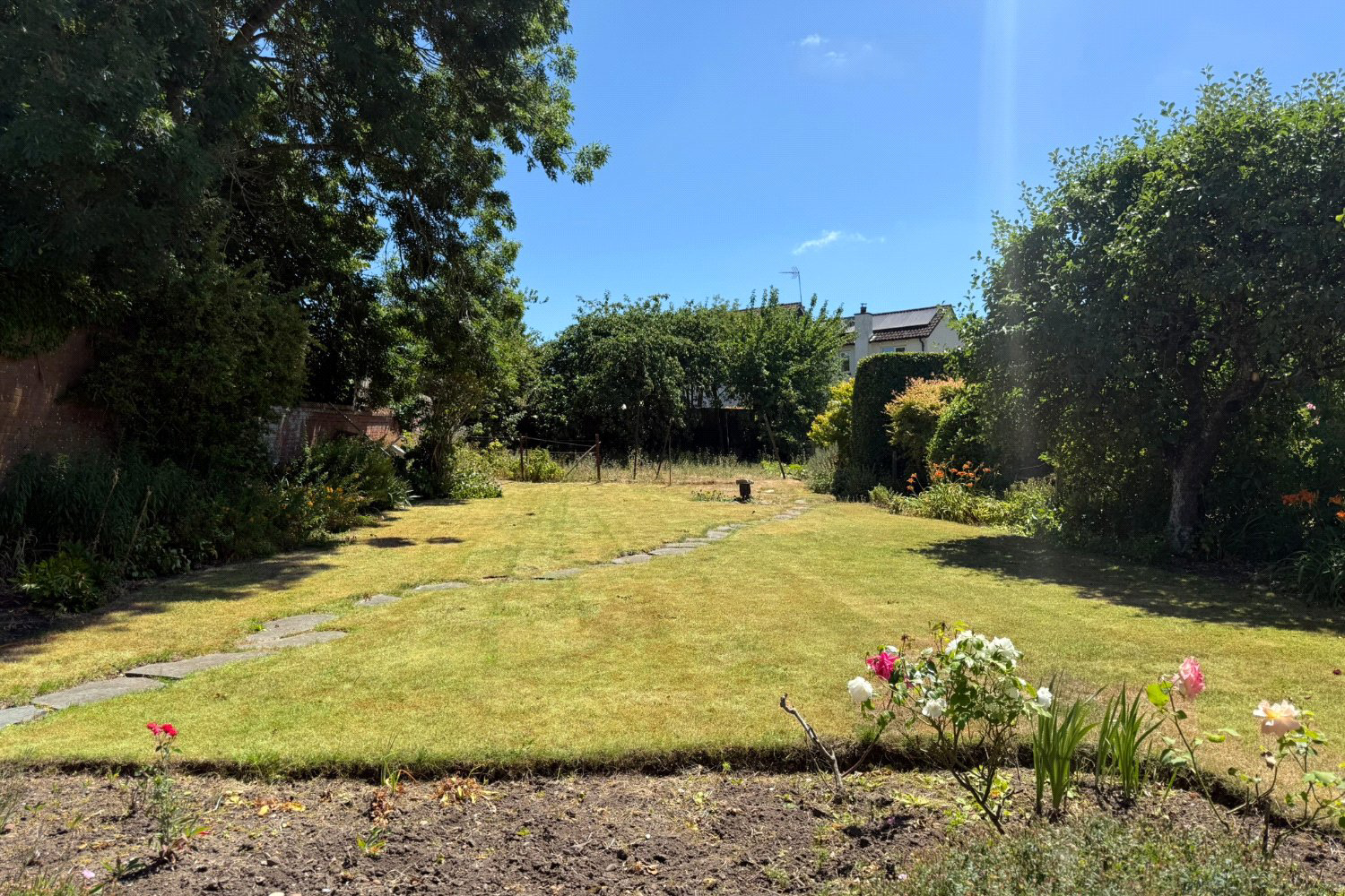 Greenway, Woodbury, Devon, EX5, photo 2
