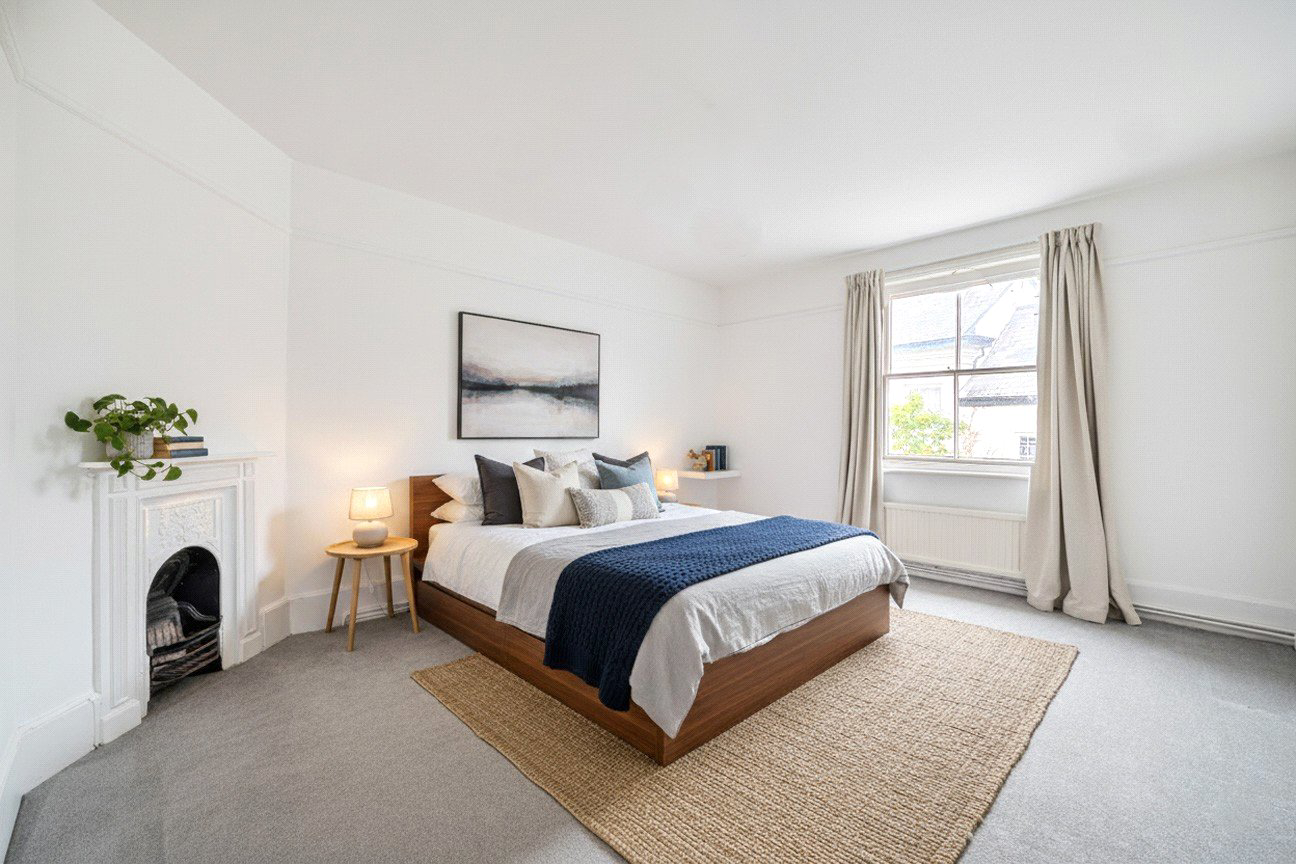 The Bury, Thorverton, Exeter, EX5, photo 8