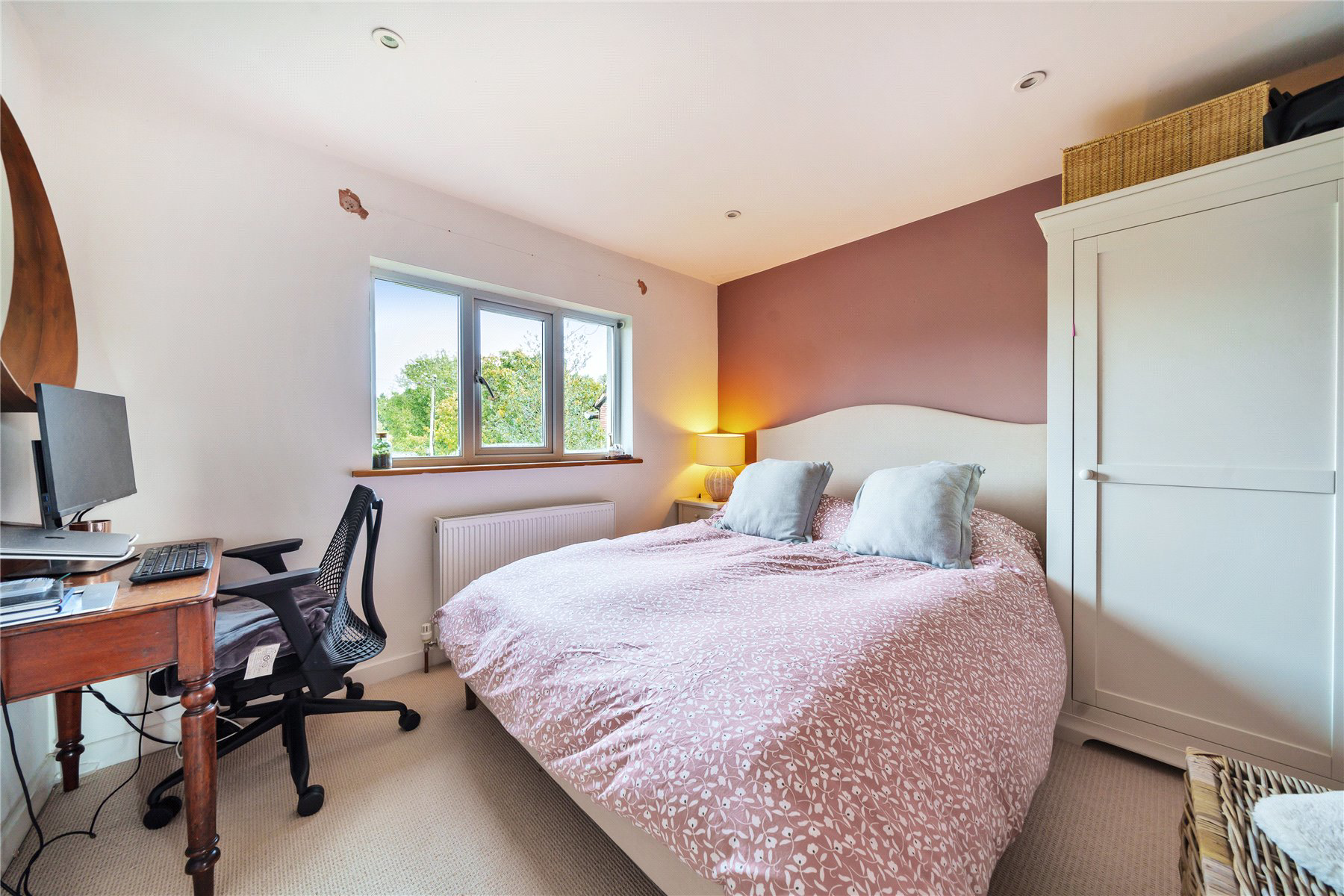 Leaside, Dunsford, Exeter, EX6, photo 8