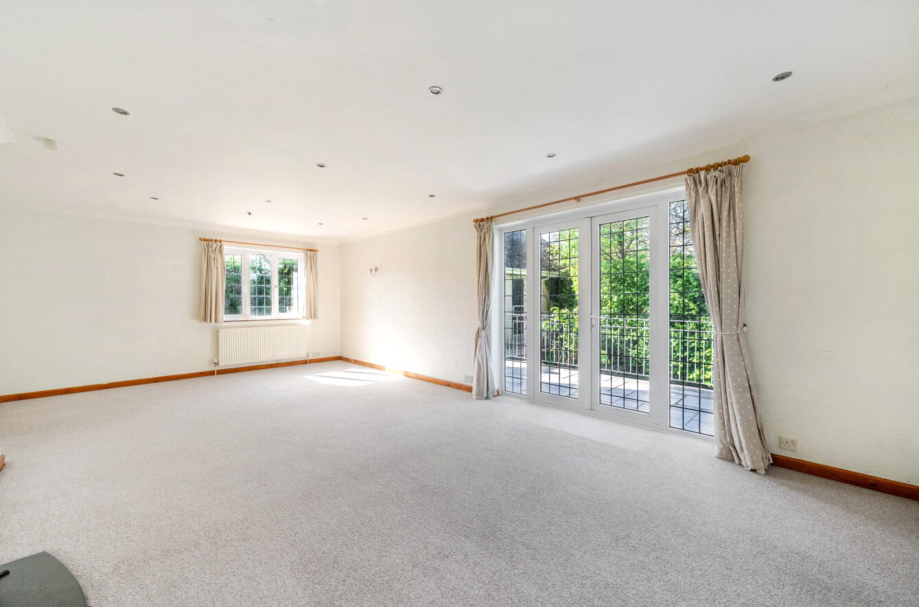 Higher Ashton, Exeter, Devon, EX6, photo 6