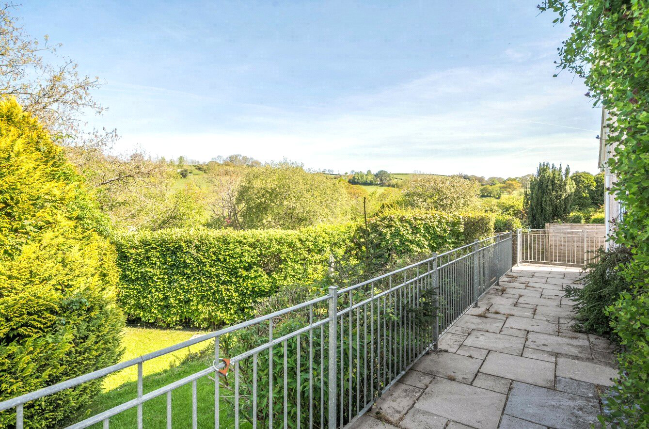 Higher Ashton, Exeter, Devon, EX6, photo 9