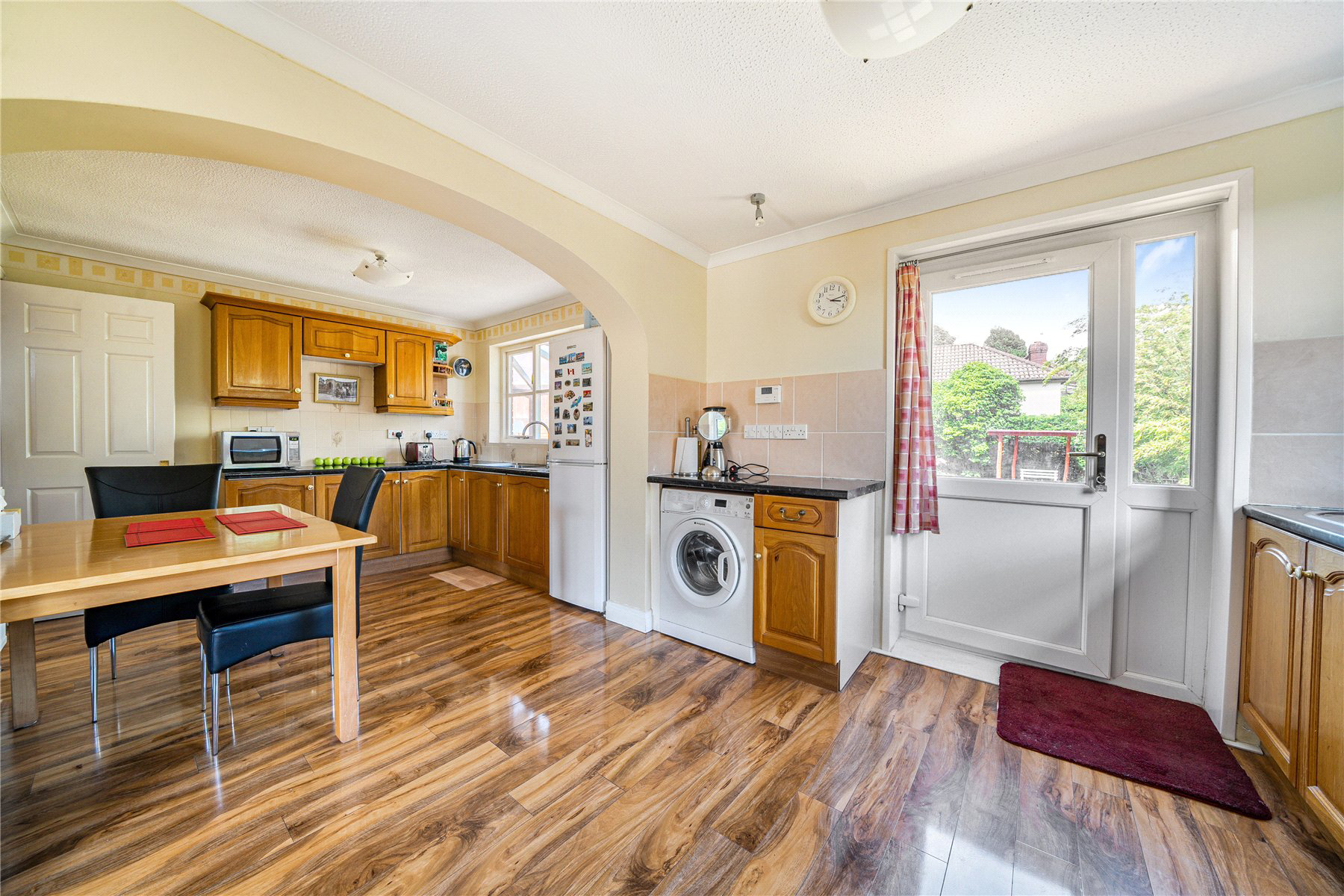 Raven Close, Pennsylvania, Exeter, EX4, photo 3