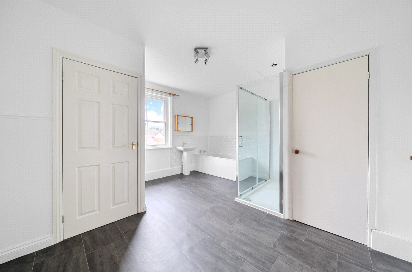 The Bury, Thorverton, Exeter, EX5, photo 10