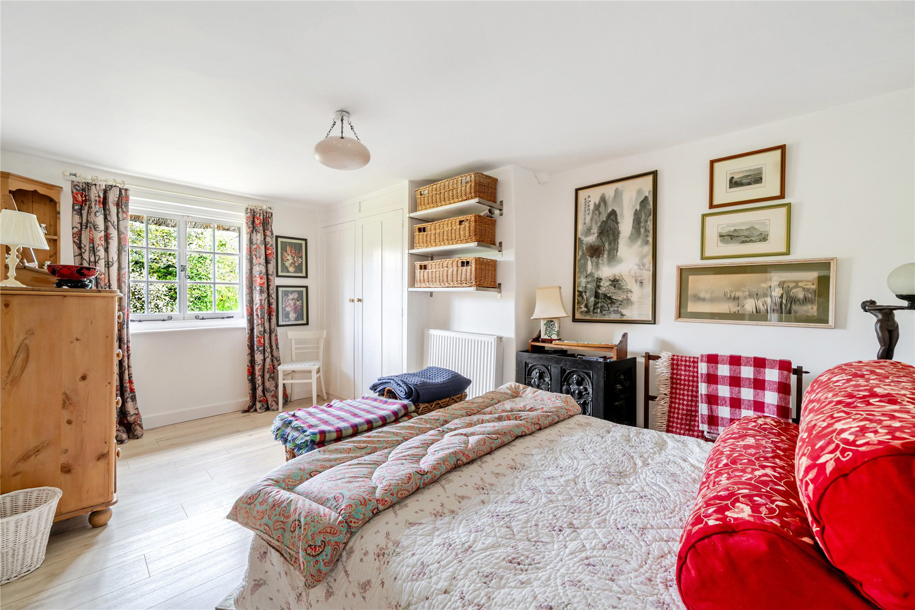 Dinneford Street, Thorverton, Exeter, EX5, photo 9