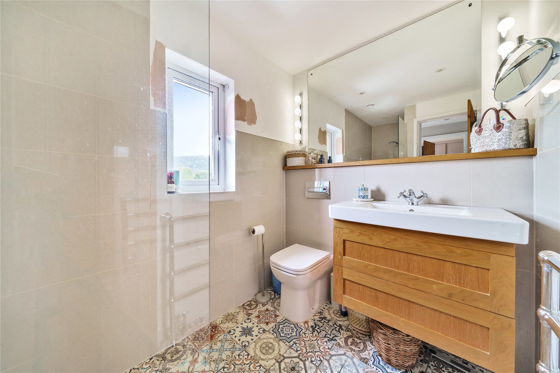 Leaside, Dunsford, Exeter, EX6, photo 10