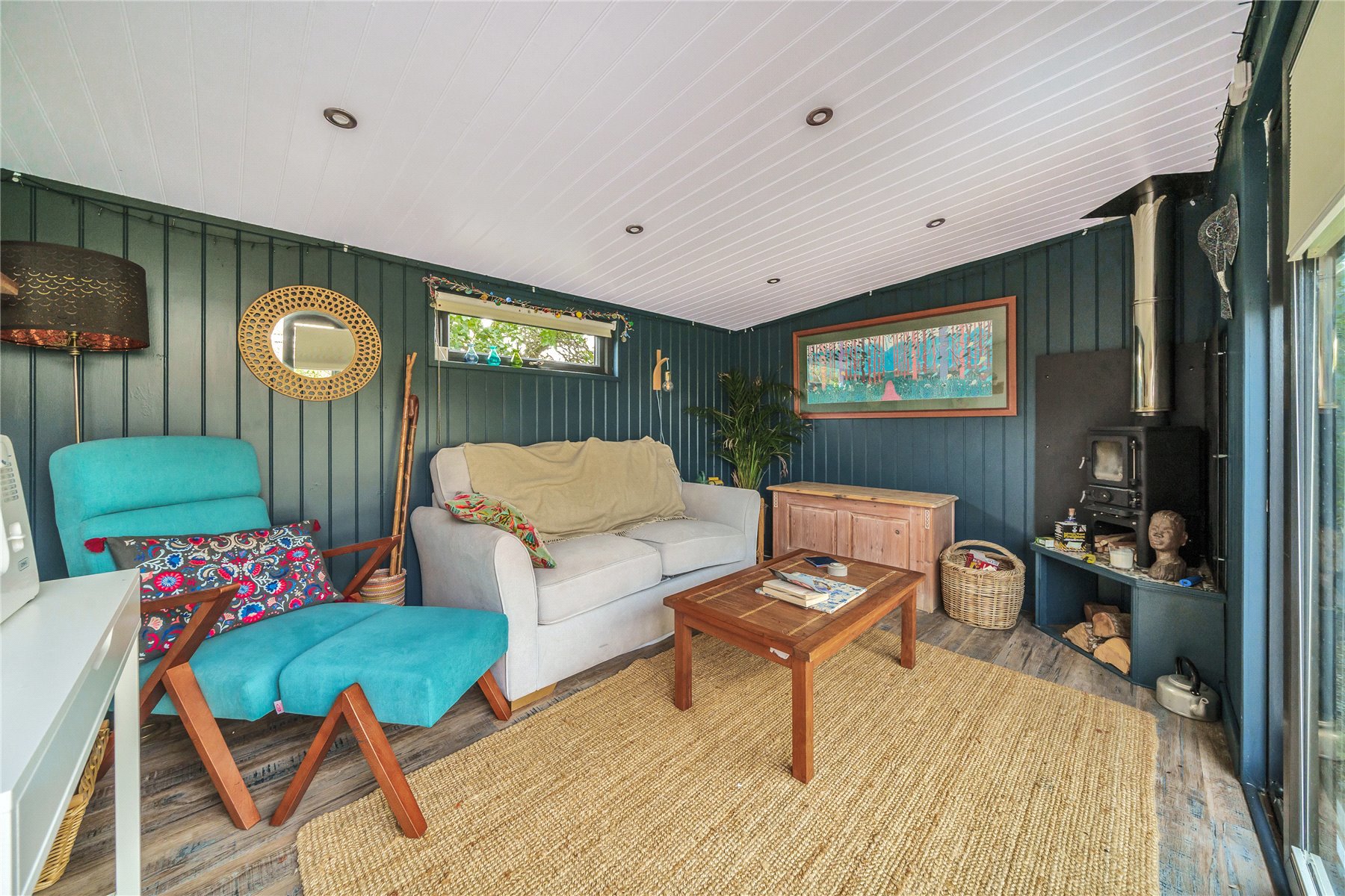 Leaside, Dunsford, Exeter, EX6, photo 14