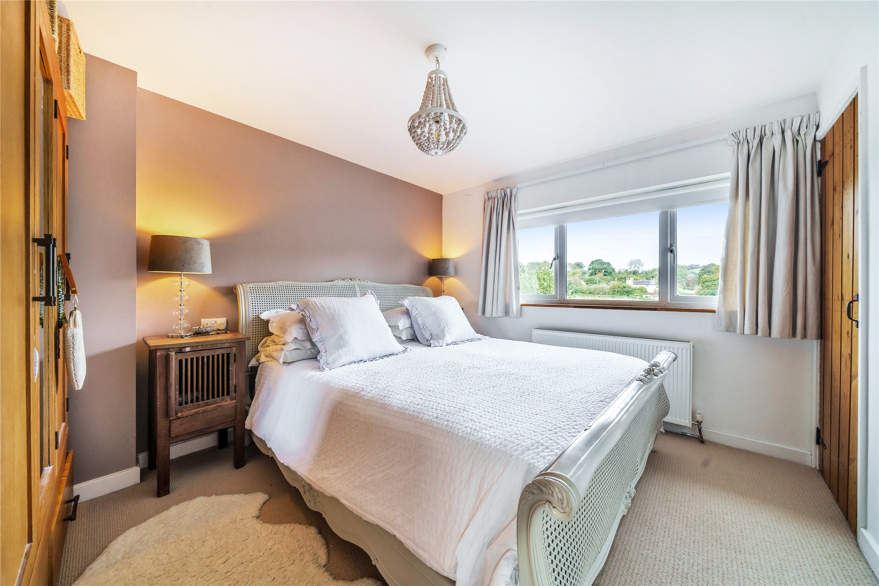 Leaside, Dunsford, Exeter, EX6, photo 7