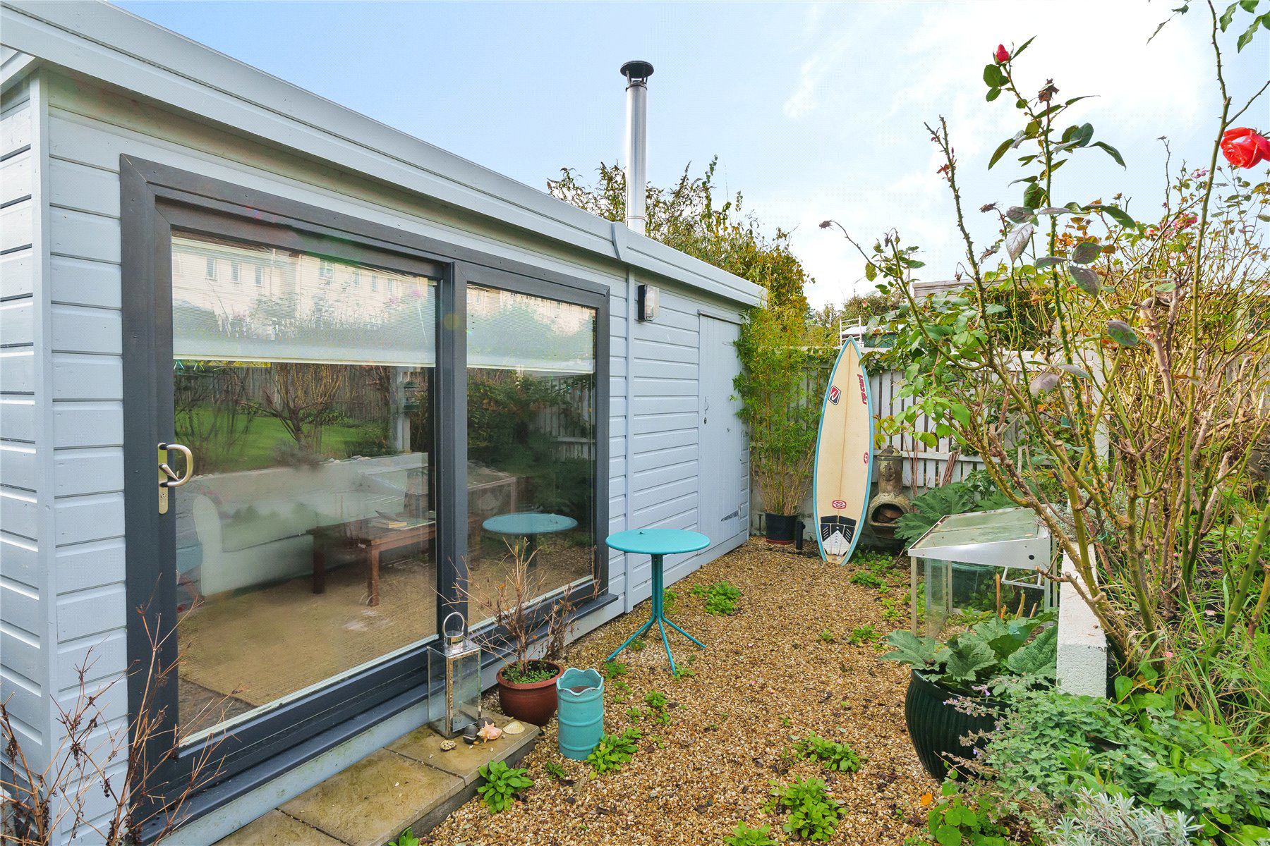 Leaside, Dunsford, Exeter, EX6, photo 13