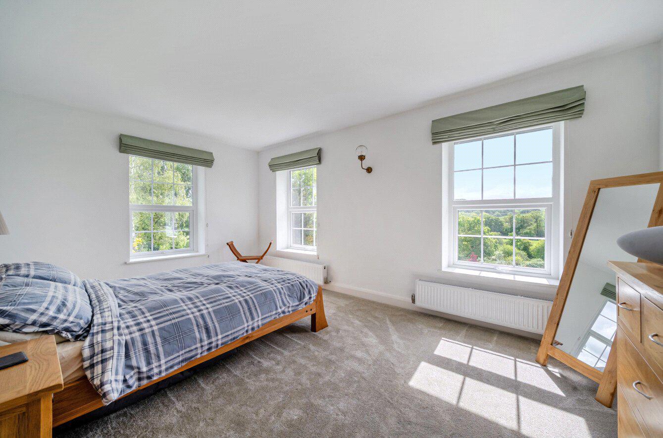 Exeter Road, Chudleigh, Newton Abbot, TQ13, photo 18