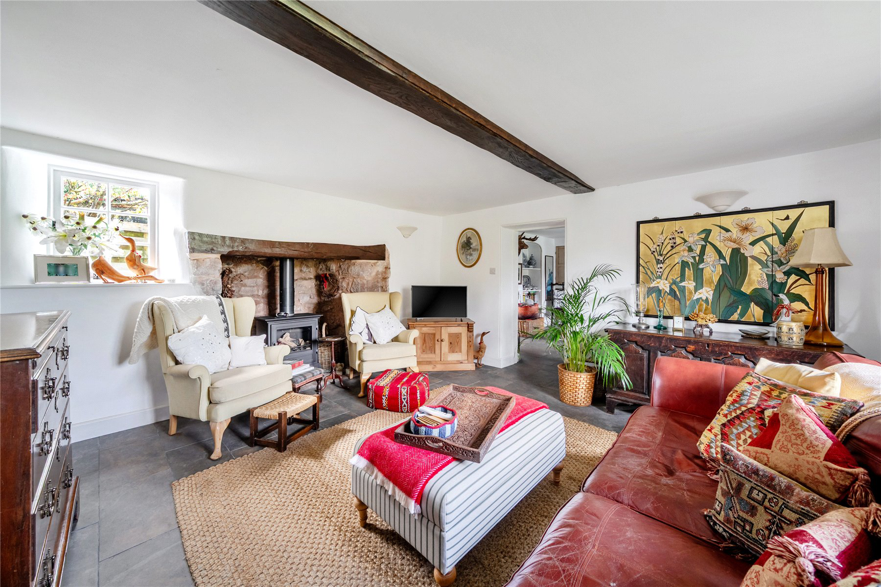 Dinneford Street, Thorverton, Exeter, EX5, photo 5