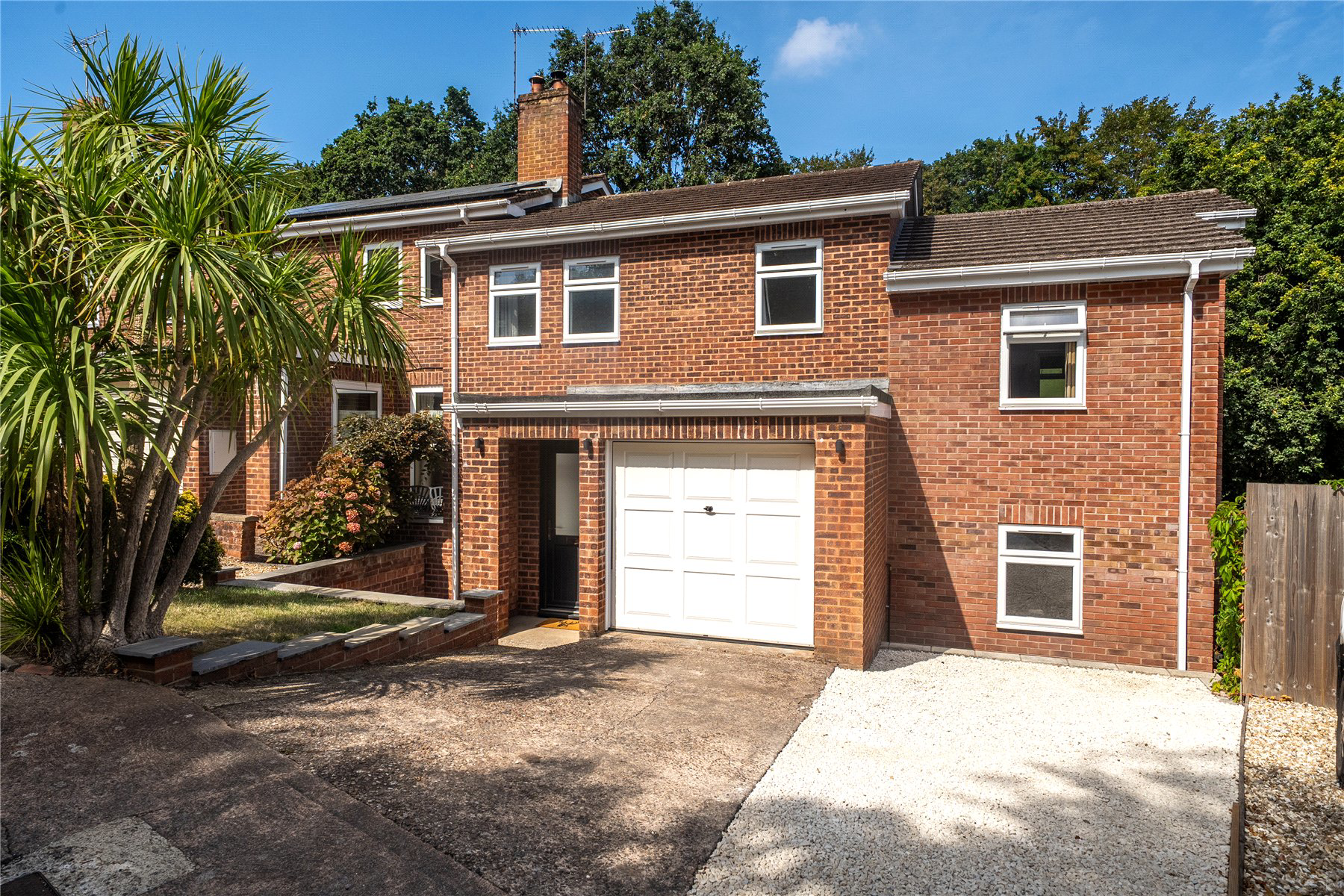 Chelmsford Road, Redhills, Exeter, EX4, photo 13