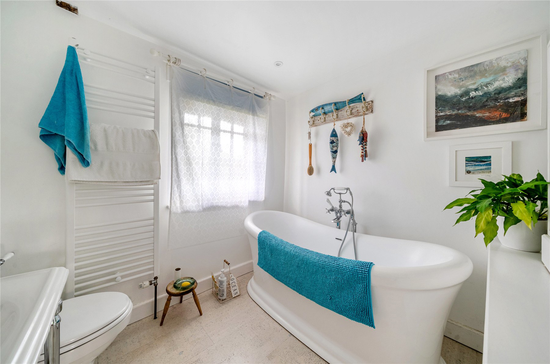 Dinneford Street, Thorverton, Exeter, EX5, photo 16