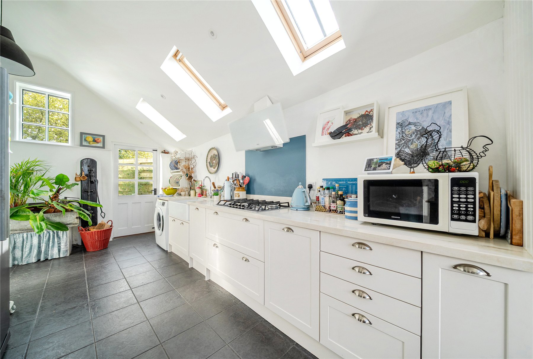 Dinneford Street, Thorverton, Exeter, EX5, photo 3