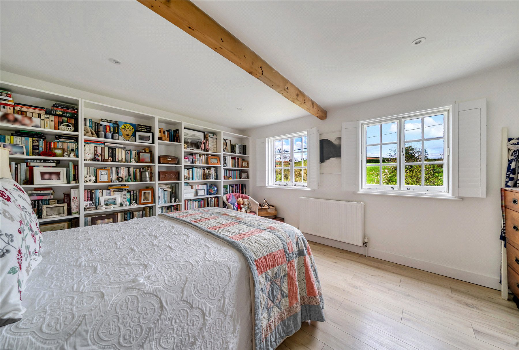 Dinneford Street, Thorverton, Exeter, EX5, photo 15