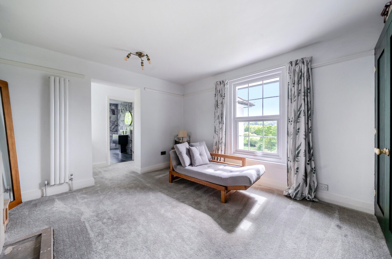 Exeter Road, Chudleigh, Newton Abbot, TQ13, photo 22