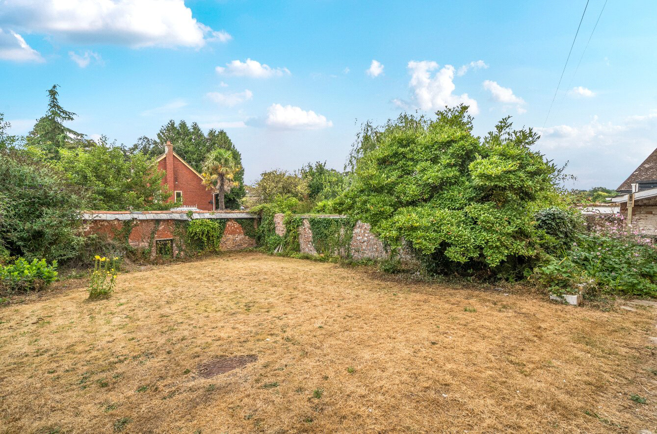 The Bury, Thorverton, Exeter, EX5, photo 11