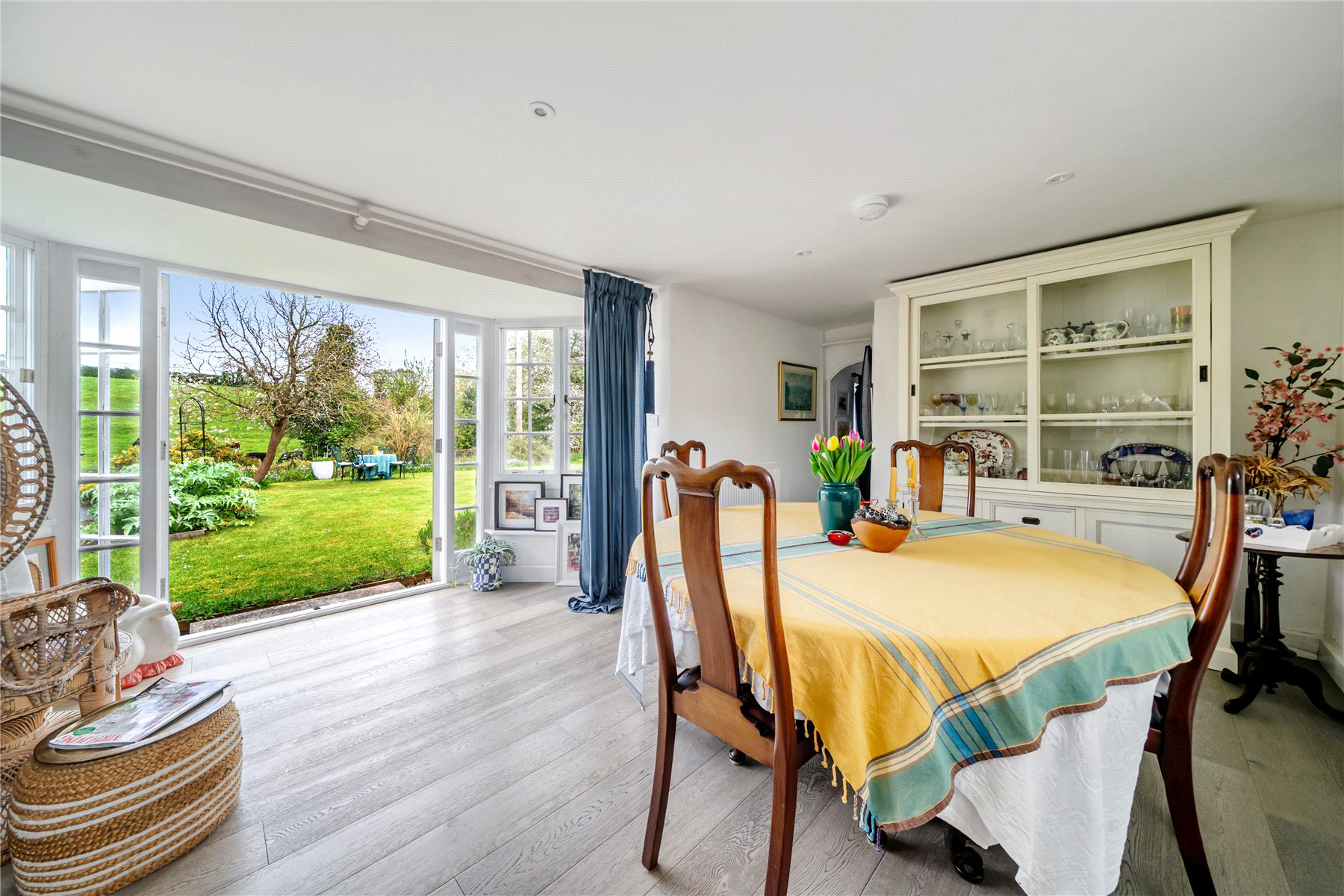 Dinneford Street, Thorverton, Exeter, EX5, photo 7