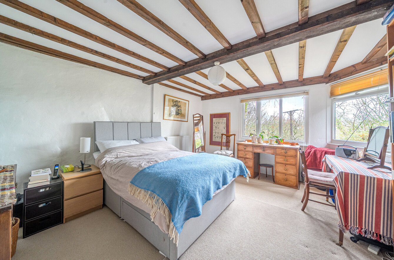 Hillside, Nadderwater, Exeter, EX4, photo 9