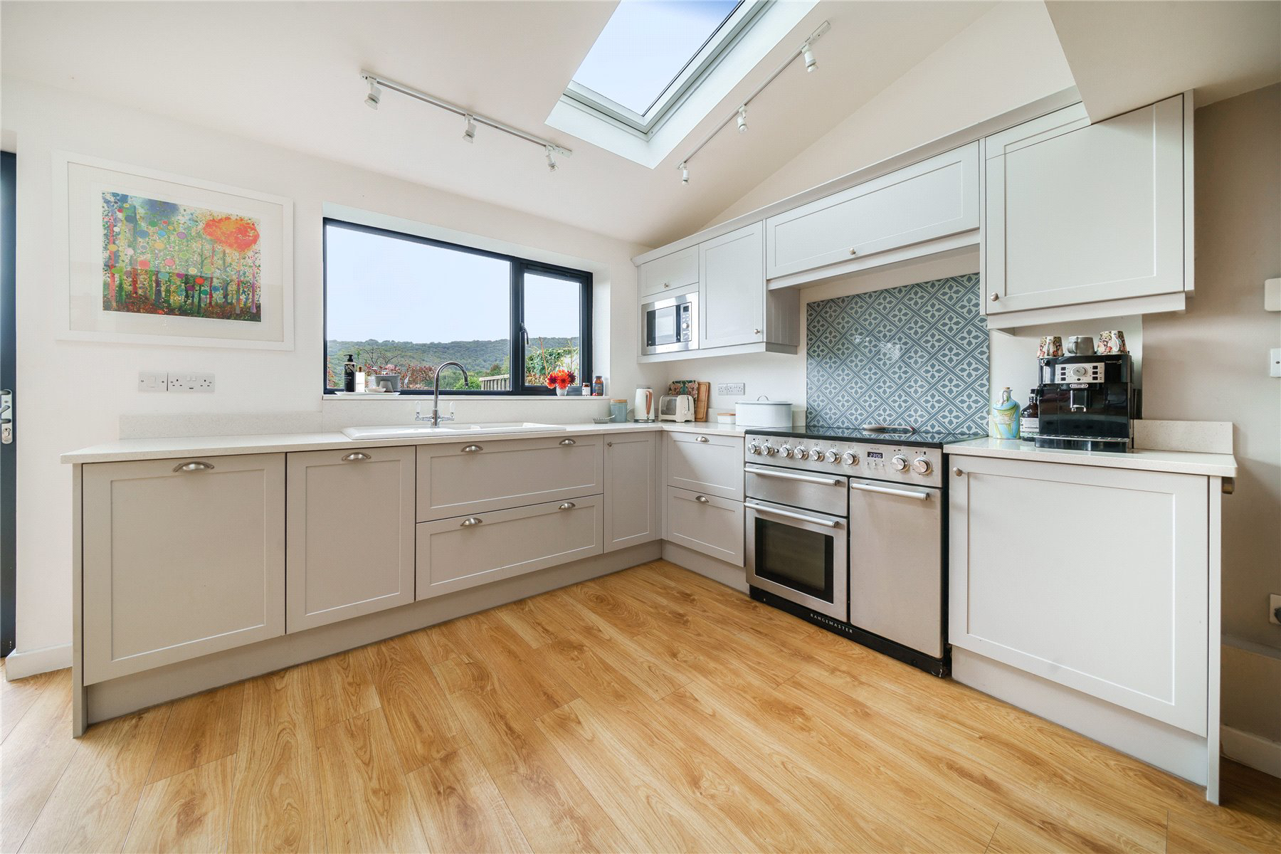 Leaside, Dunsford, Exeter, EX6, photo 4
