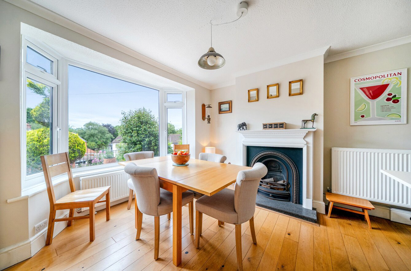 Birchy Barton Hill, Exeter, Devon, EX1, photo 5