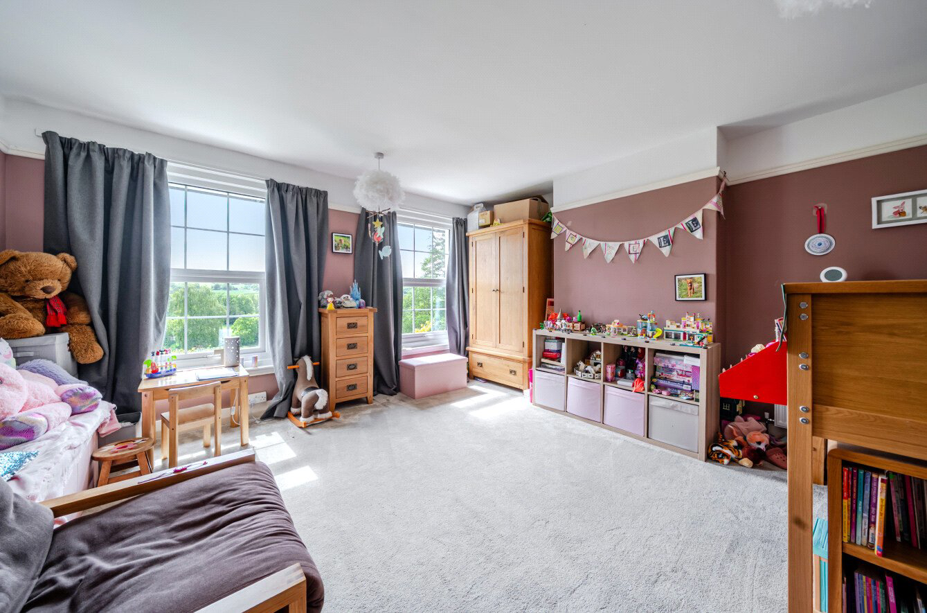 Exeter Road, Chudleigh, Newton Abbot, TQ13, photo 23