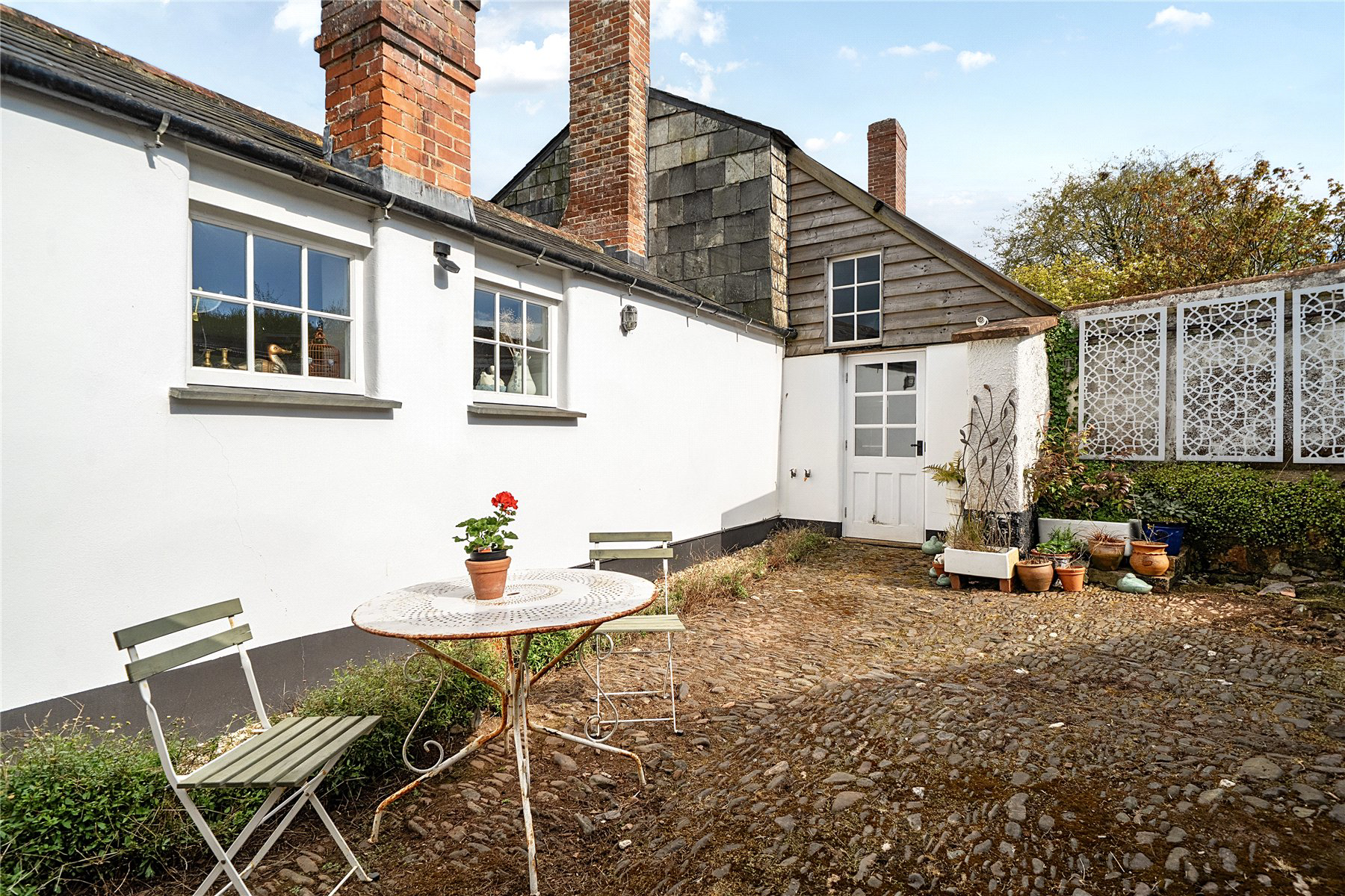 Dinneford Street, Thorverton, Exeter, EX5, photo 22