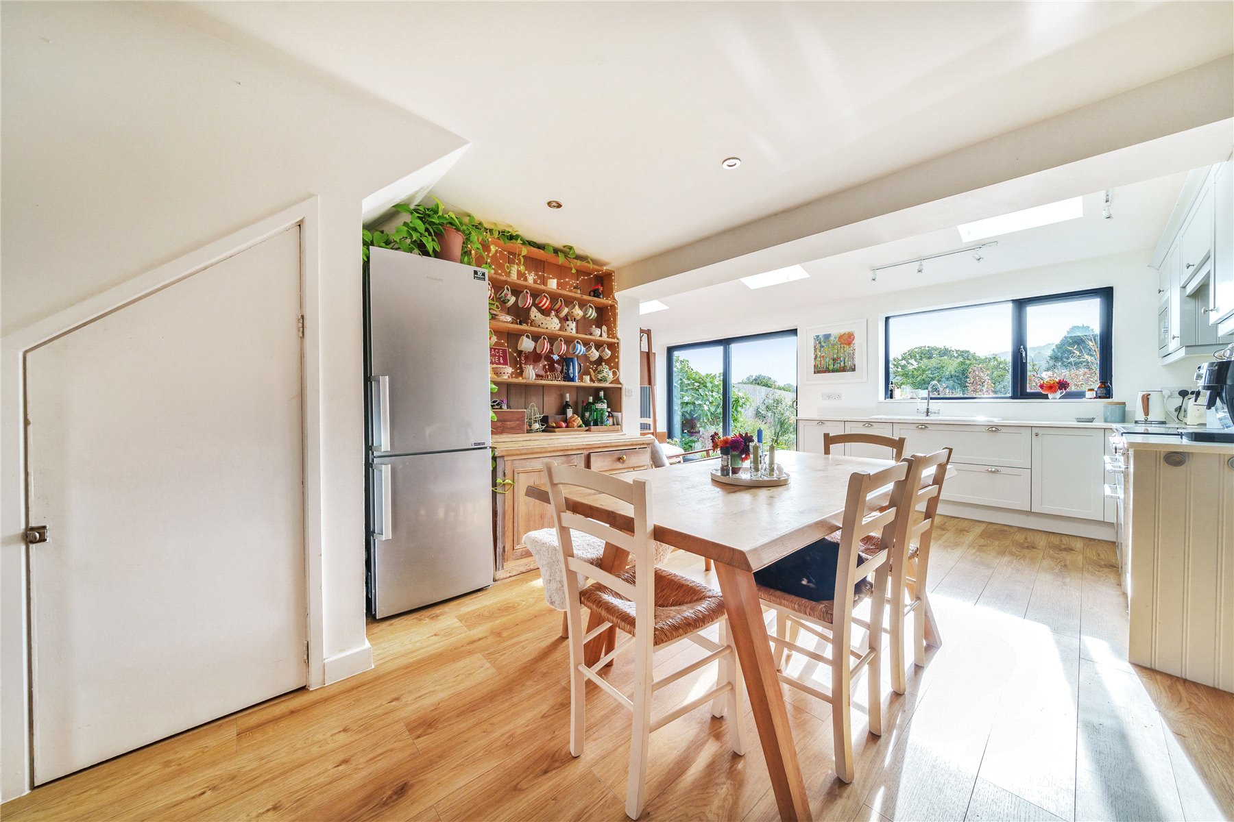 Leaside, Dunsford, Exeter, EX6, photo 3