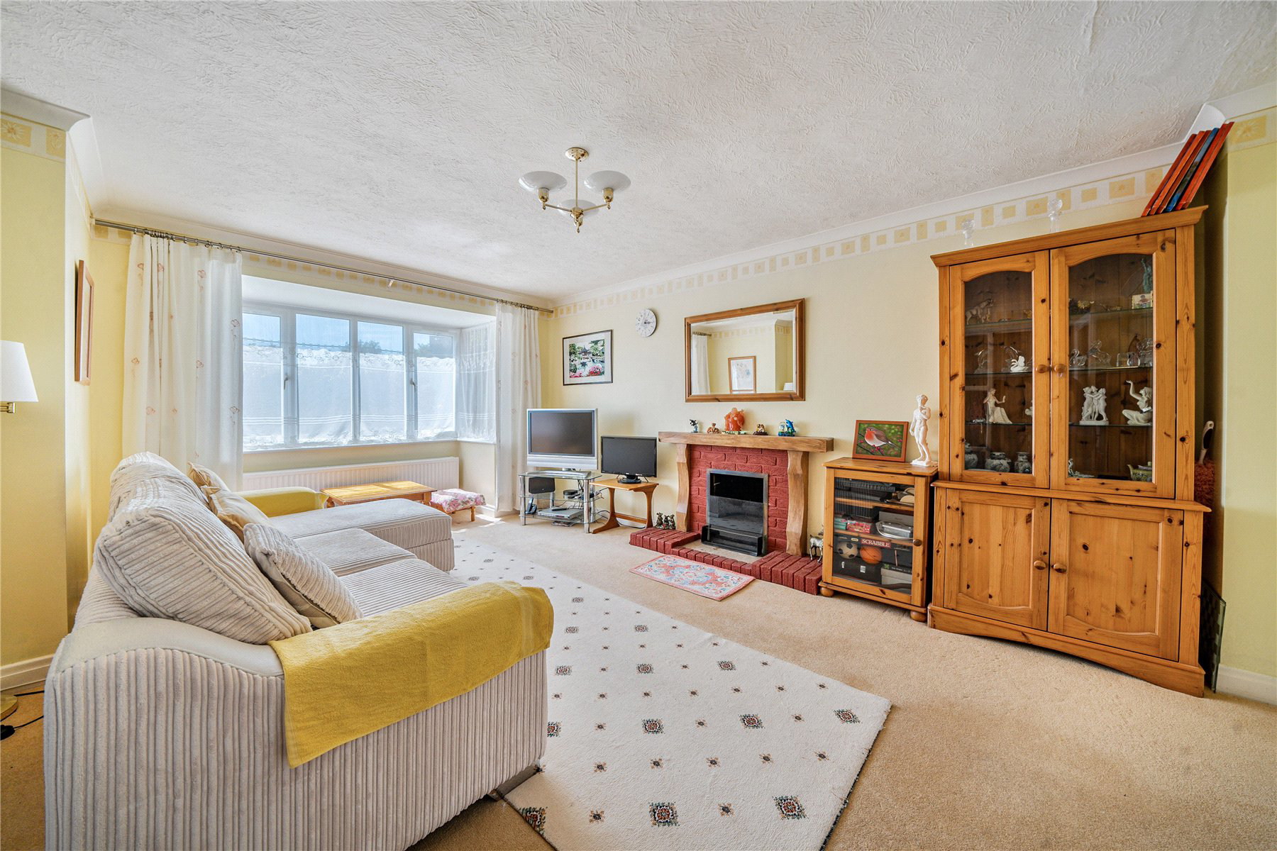 Raven Close, Pennsylvania, Exeter, EX4, photo 4