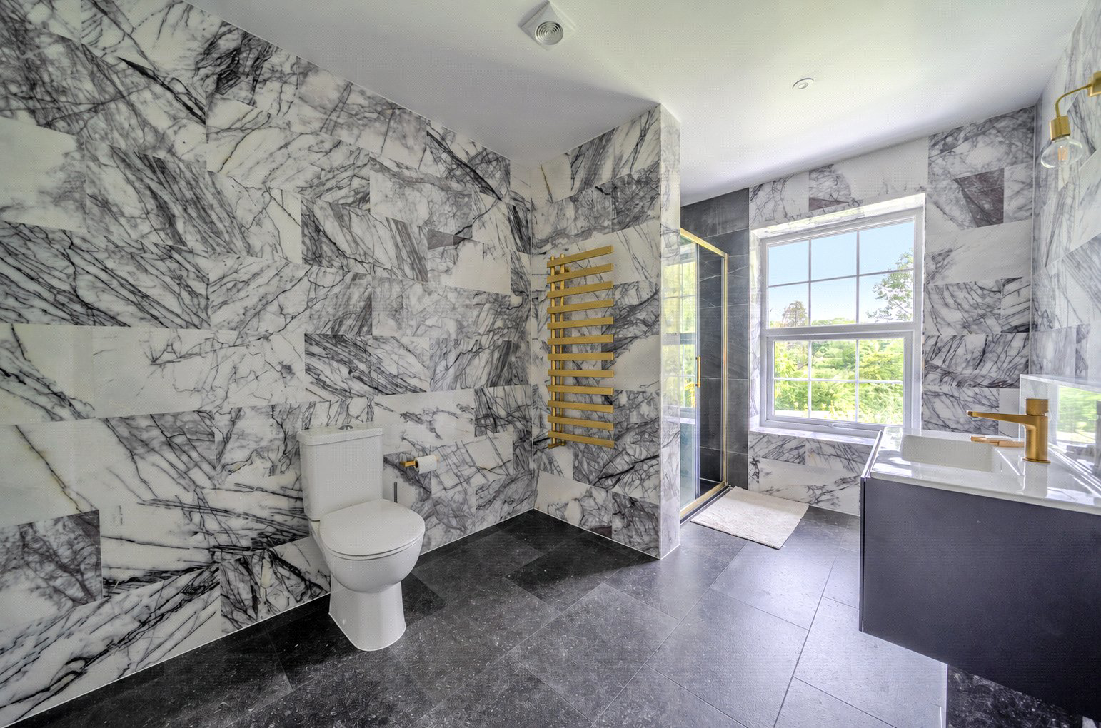 Exeter Road, Chudleigh, Newton Abbot, TQ13, photo 19