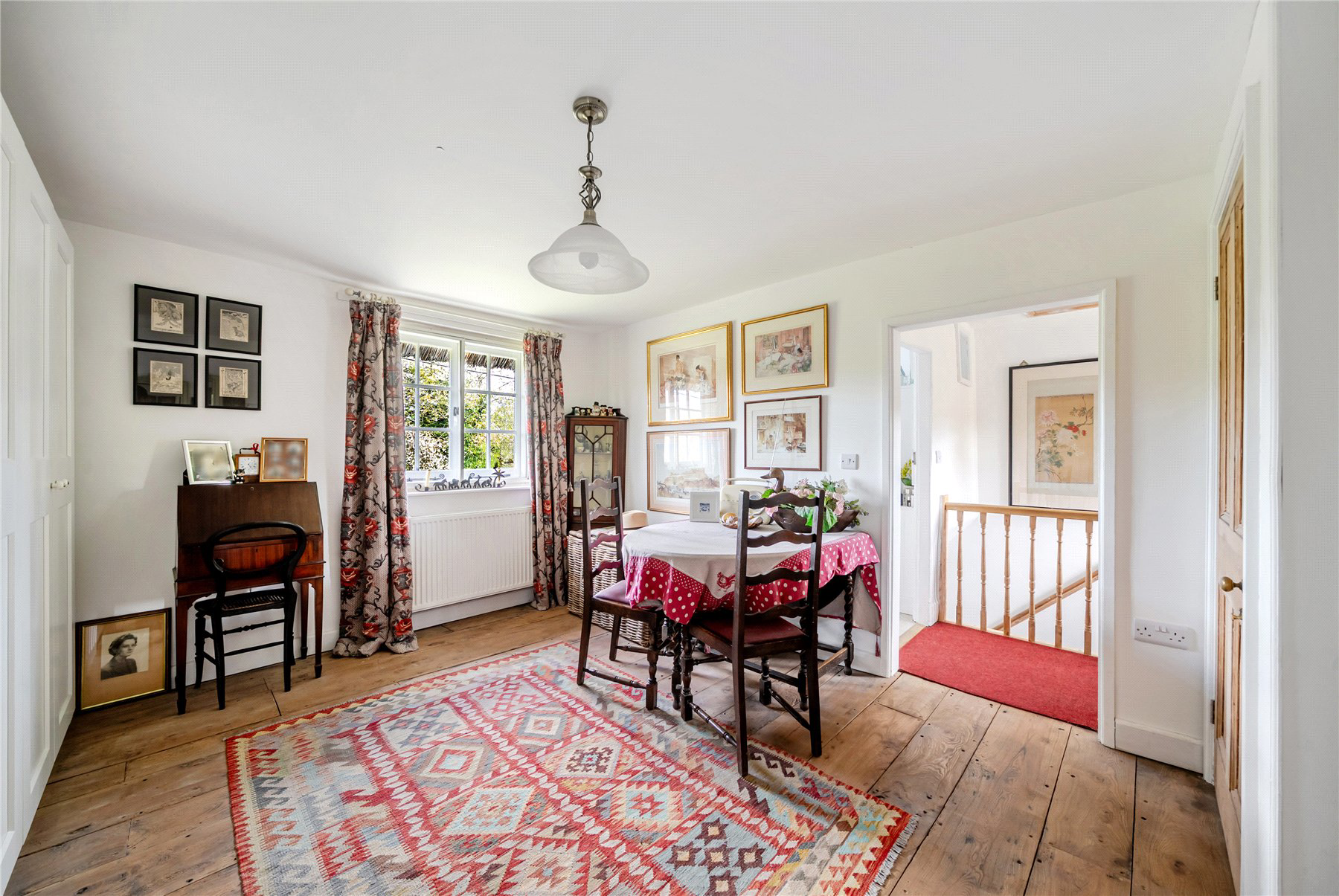 Dinneford Street, Thorverton, Exeter, EX5, photo 17