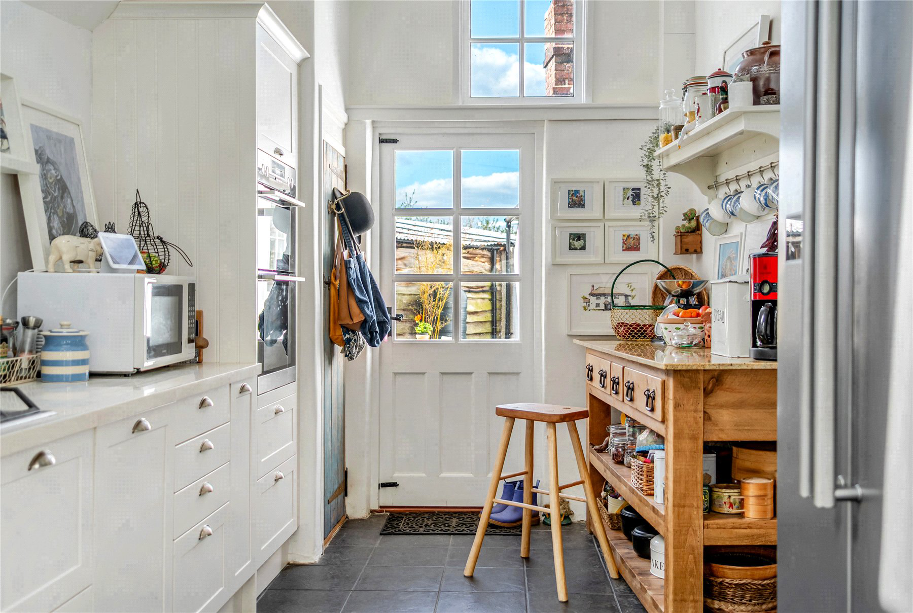 Dinneford Street, Thorverton, Exeter, EX5, photo 6