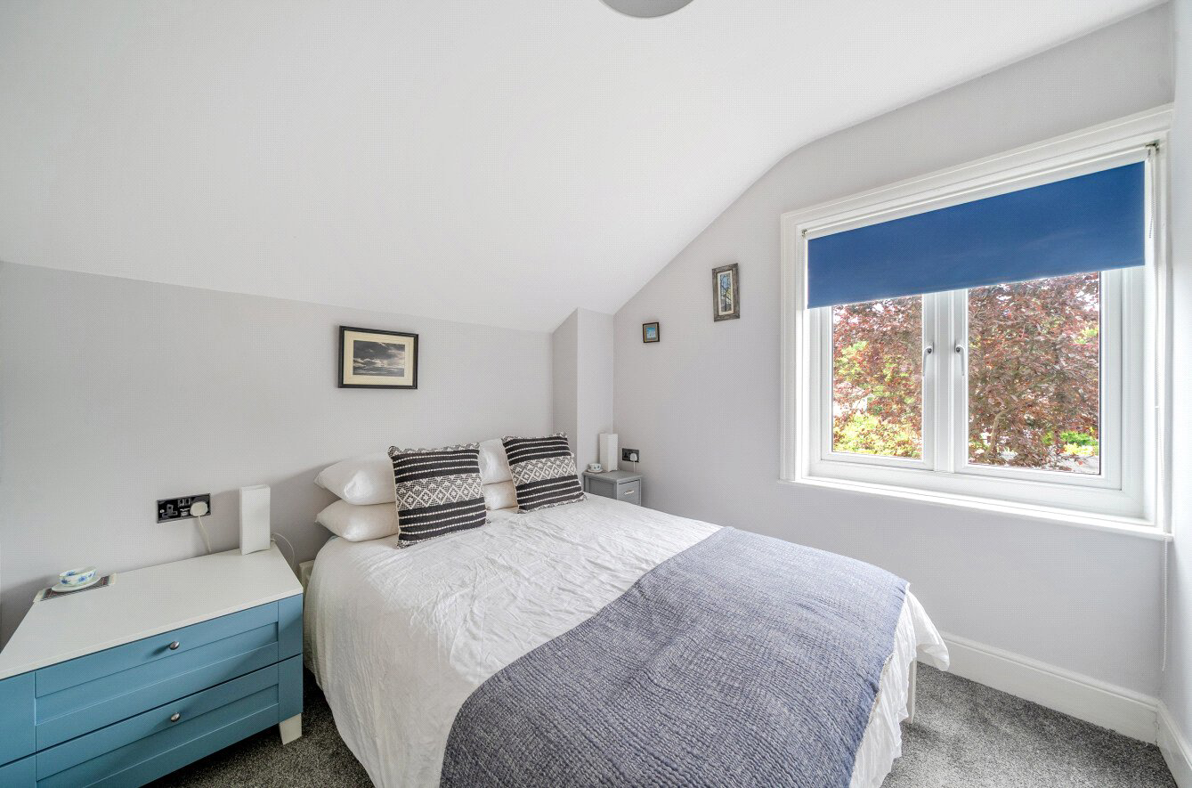 Birchy Barton Hill, Exeter, Devon, EX1, photo 10