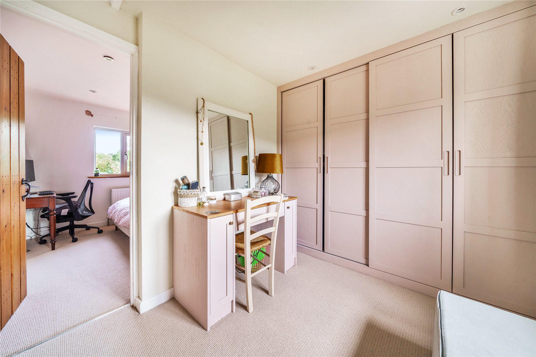 Leaside, Dunsford, Exeter, EX6, photo 9