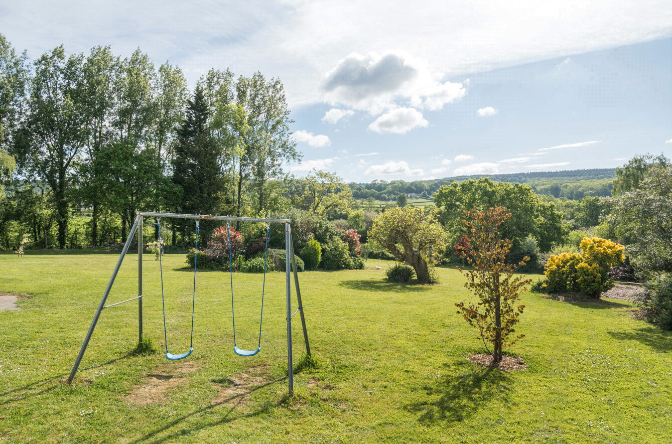 Exeter Road, Chudleigh, Newton Abbot, TQ13, photo 31