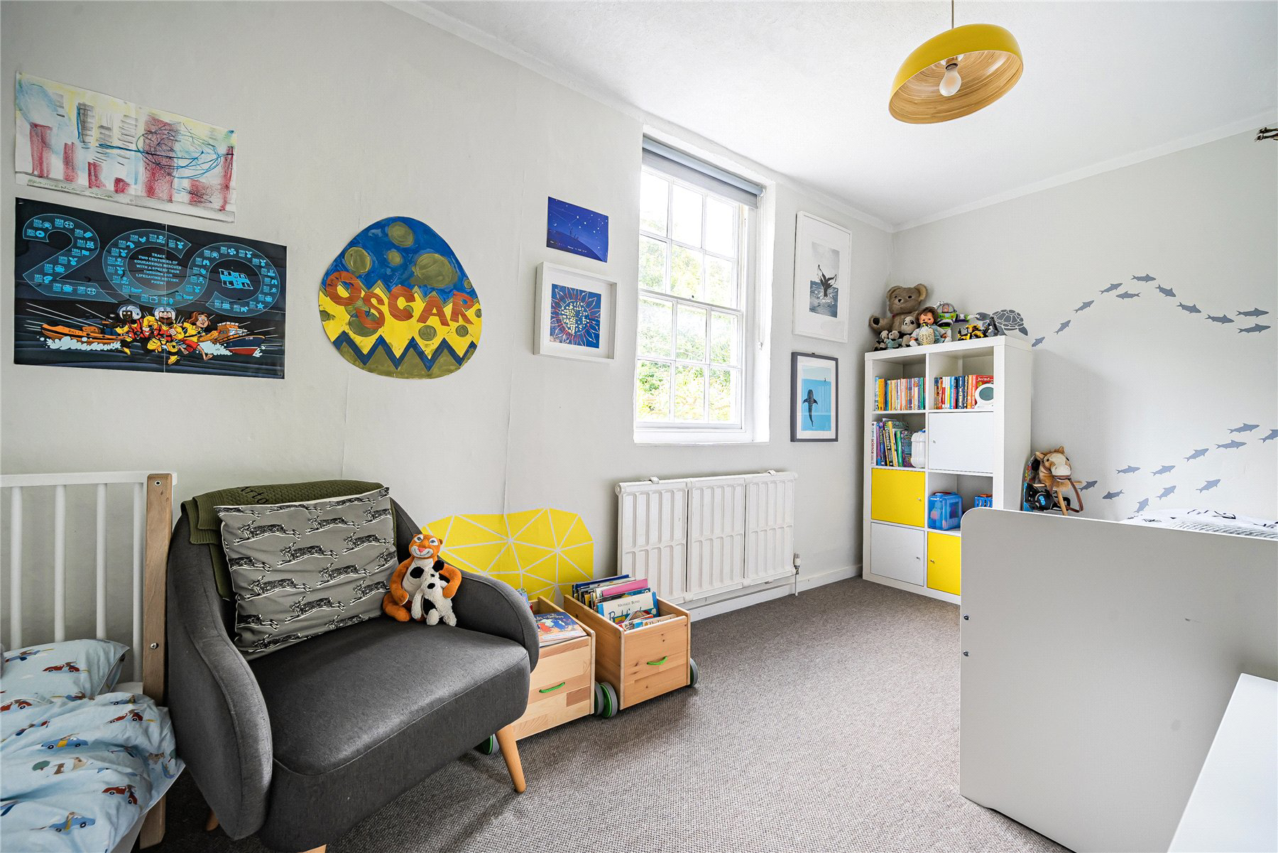 Lower North Street, St. Davids, Exeter, EX4, photo 9