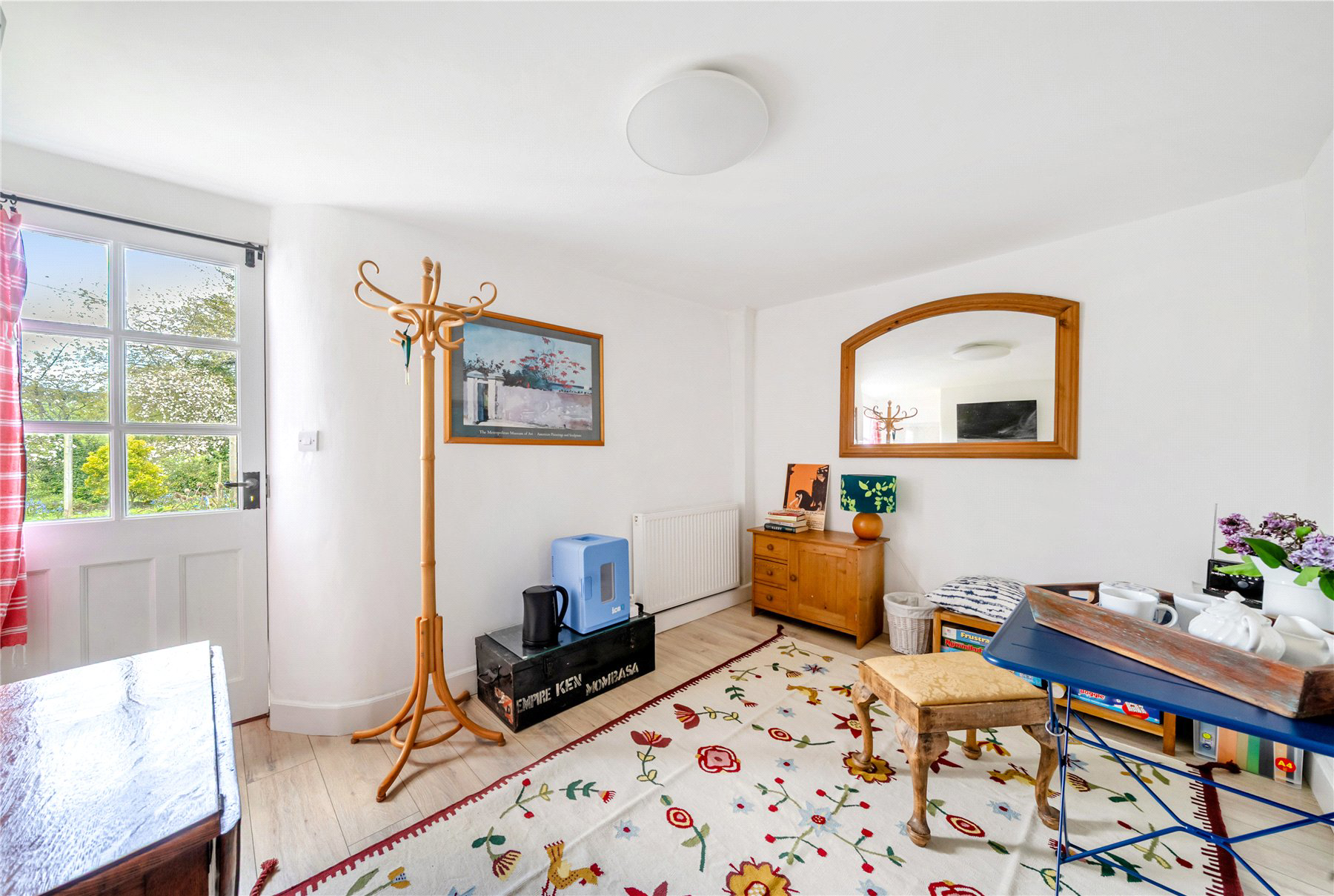 Dinneford Street, Thorverton, Exeter, EX5, photo 10
