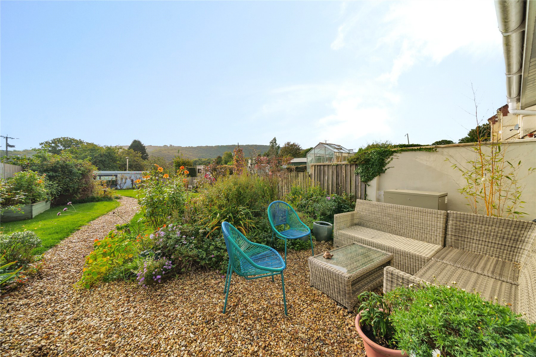 Leaside, Dunsford, Exeter, EX6, photo 11