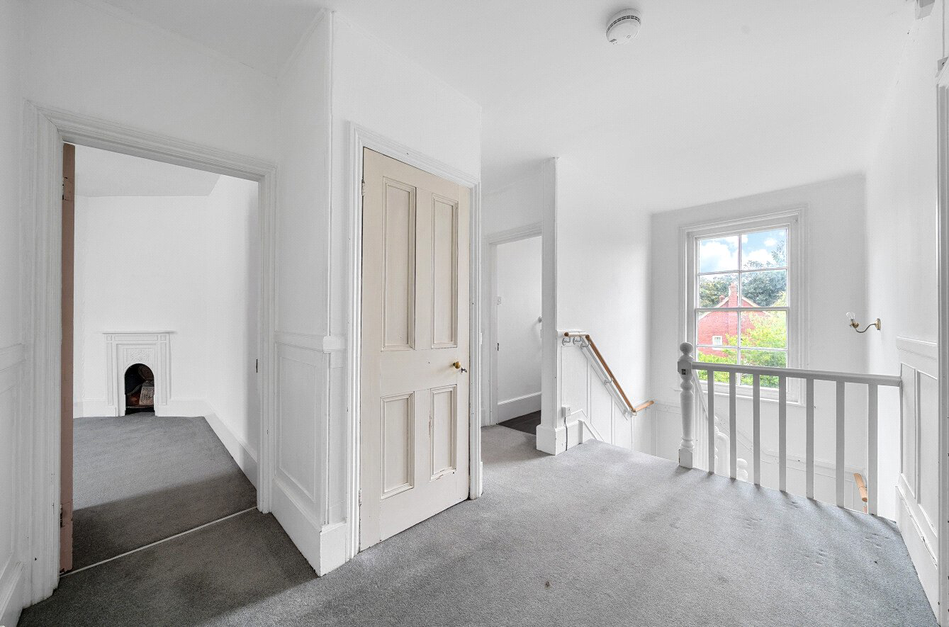 The Bury, Thorverton, Exeter, EX5, photo 7