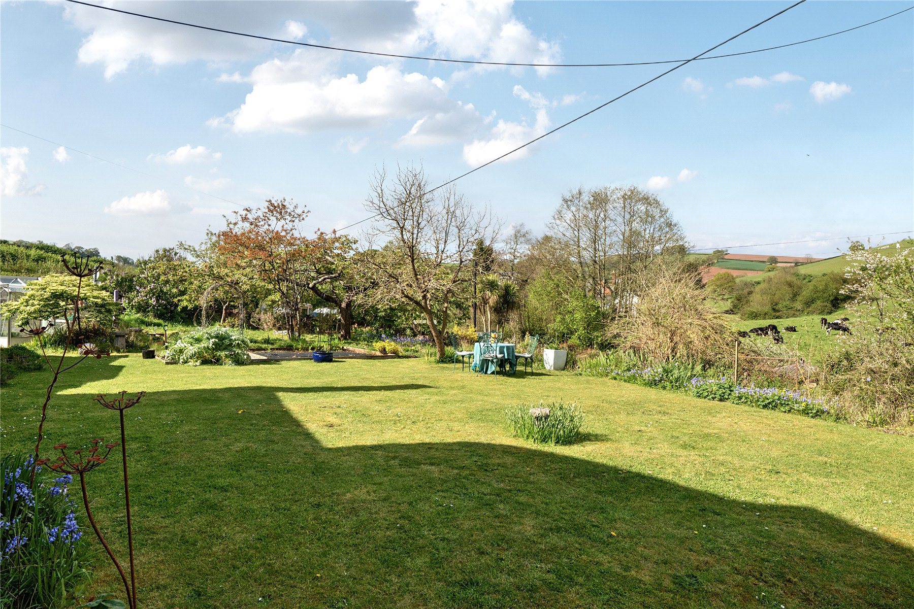 Dinneford Street, Thorverton, Exeter, EX5, photo 21